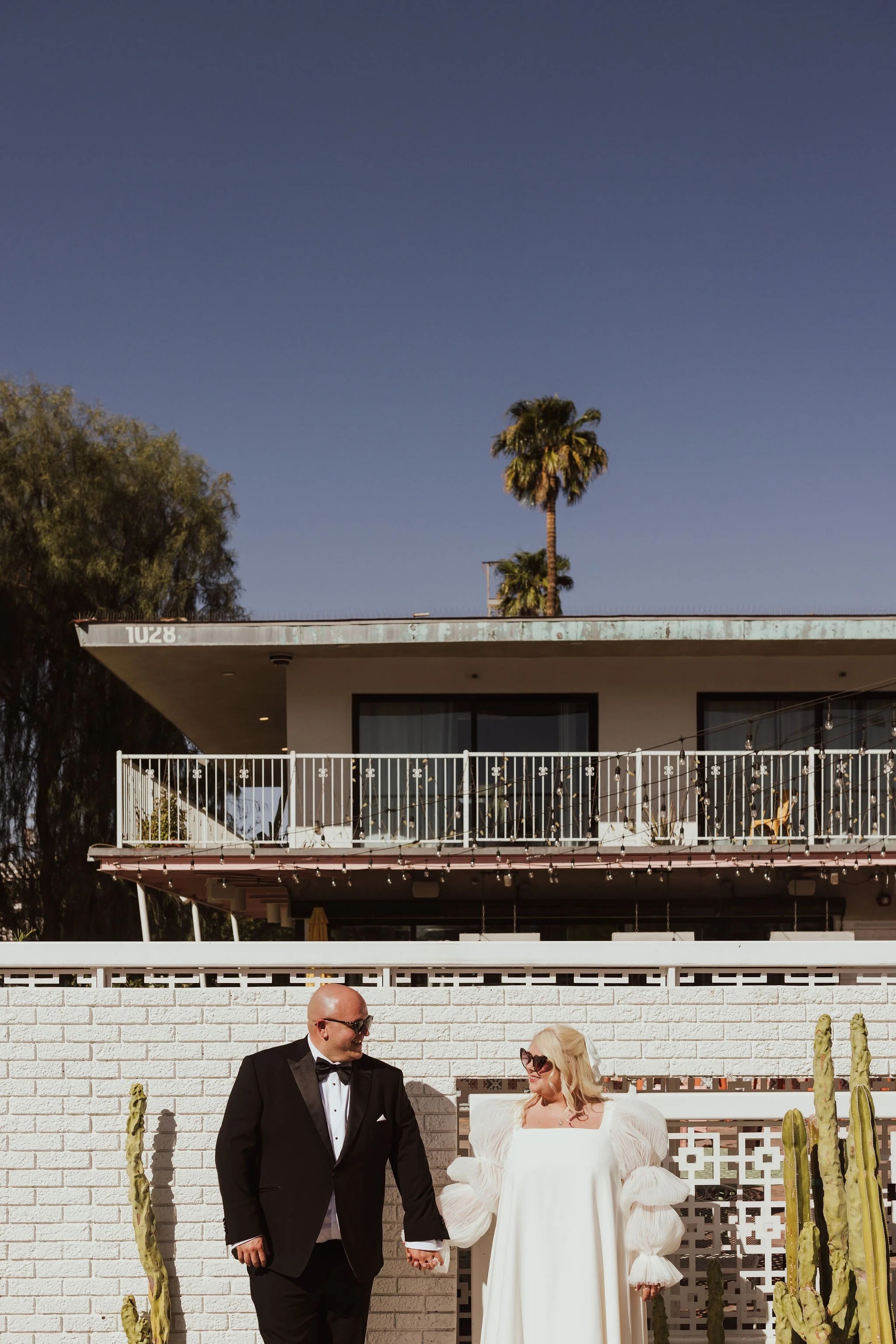 Chloe&AdamWedding-347.jpg