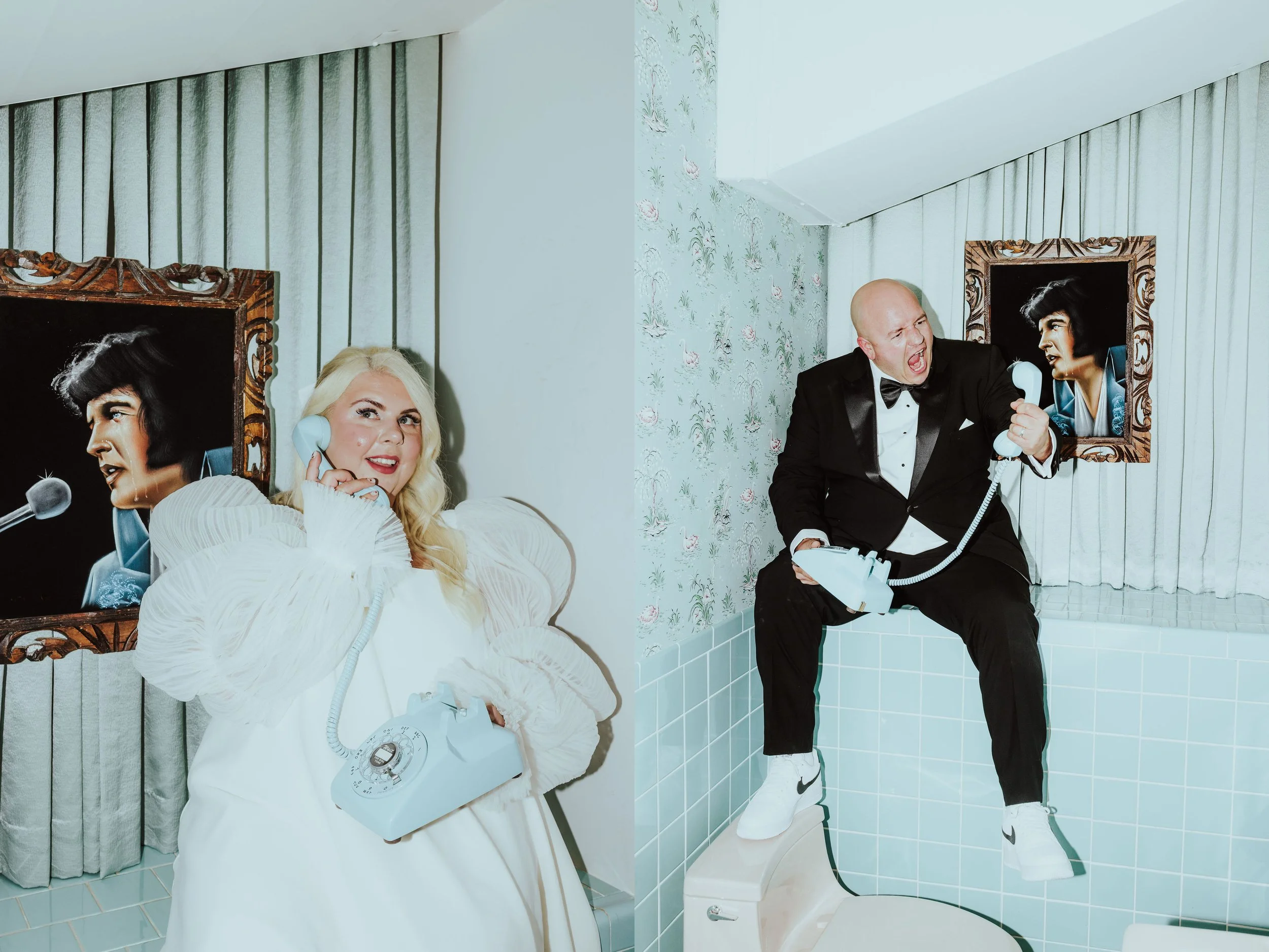 Chloe&AdamWedding-275.jpg