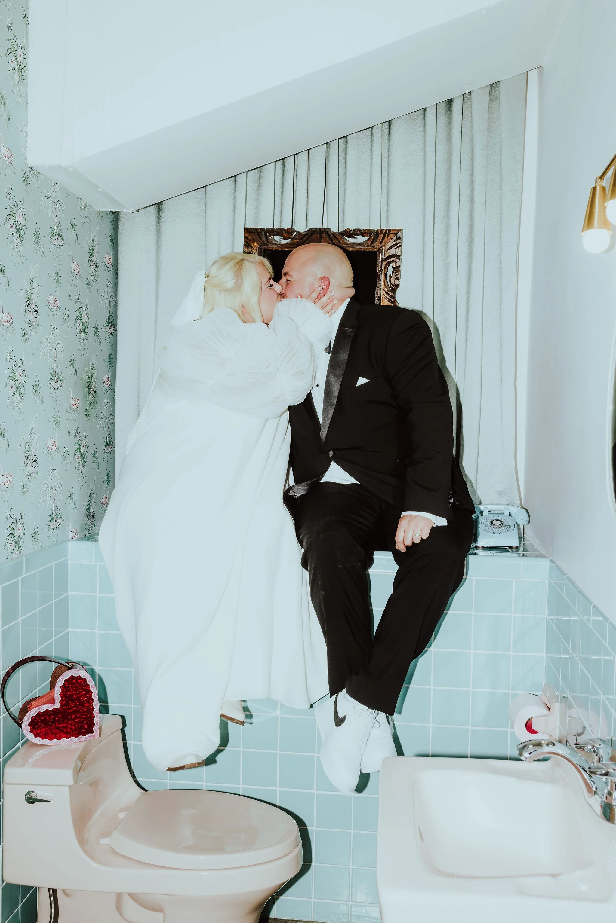 Chloe&AdamWedding-253.jpg
