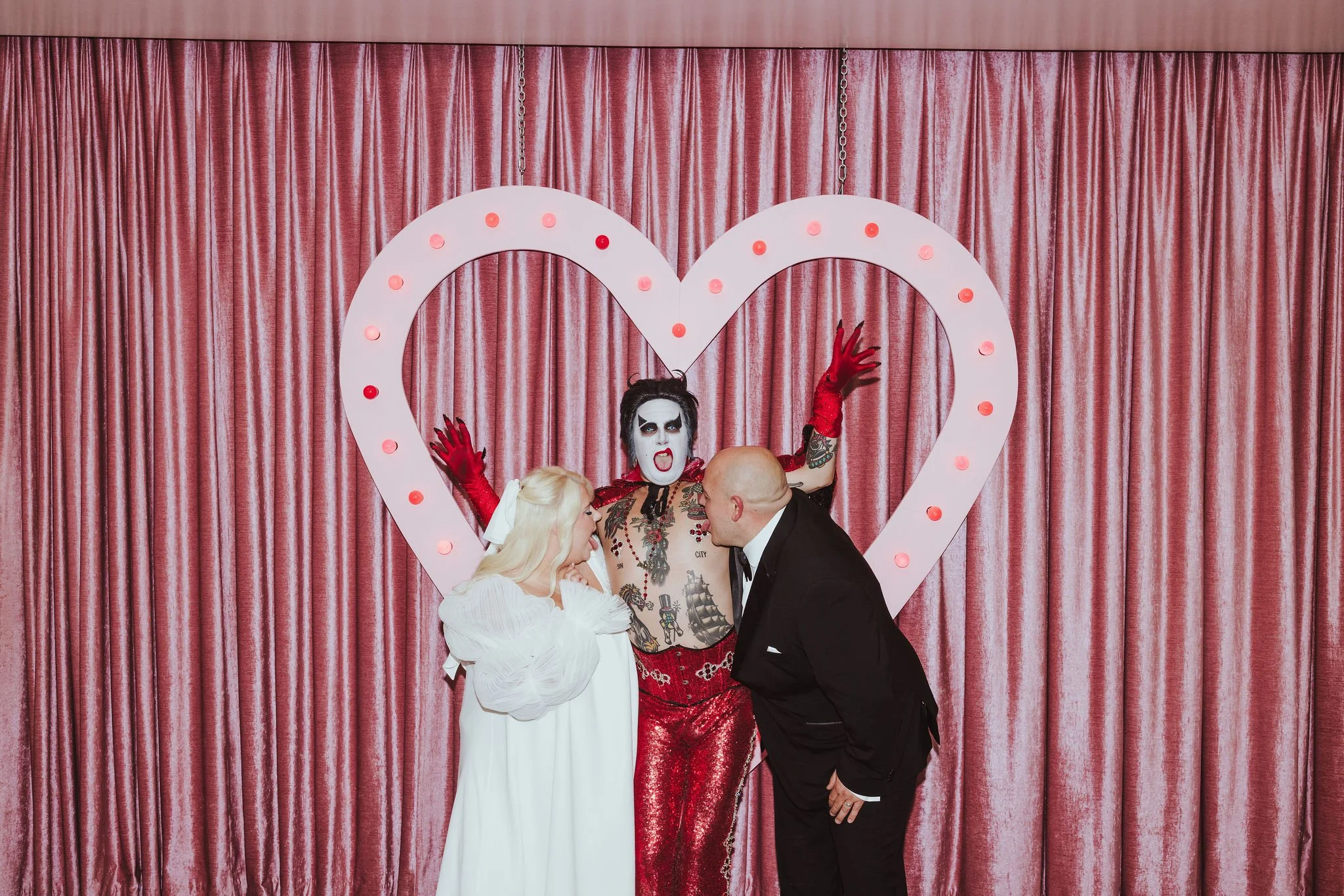 Chloe&AdamWedding-280.jpg