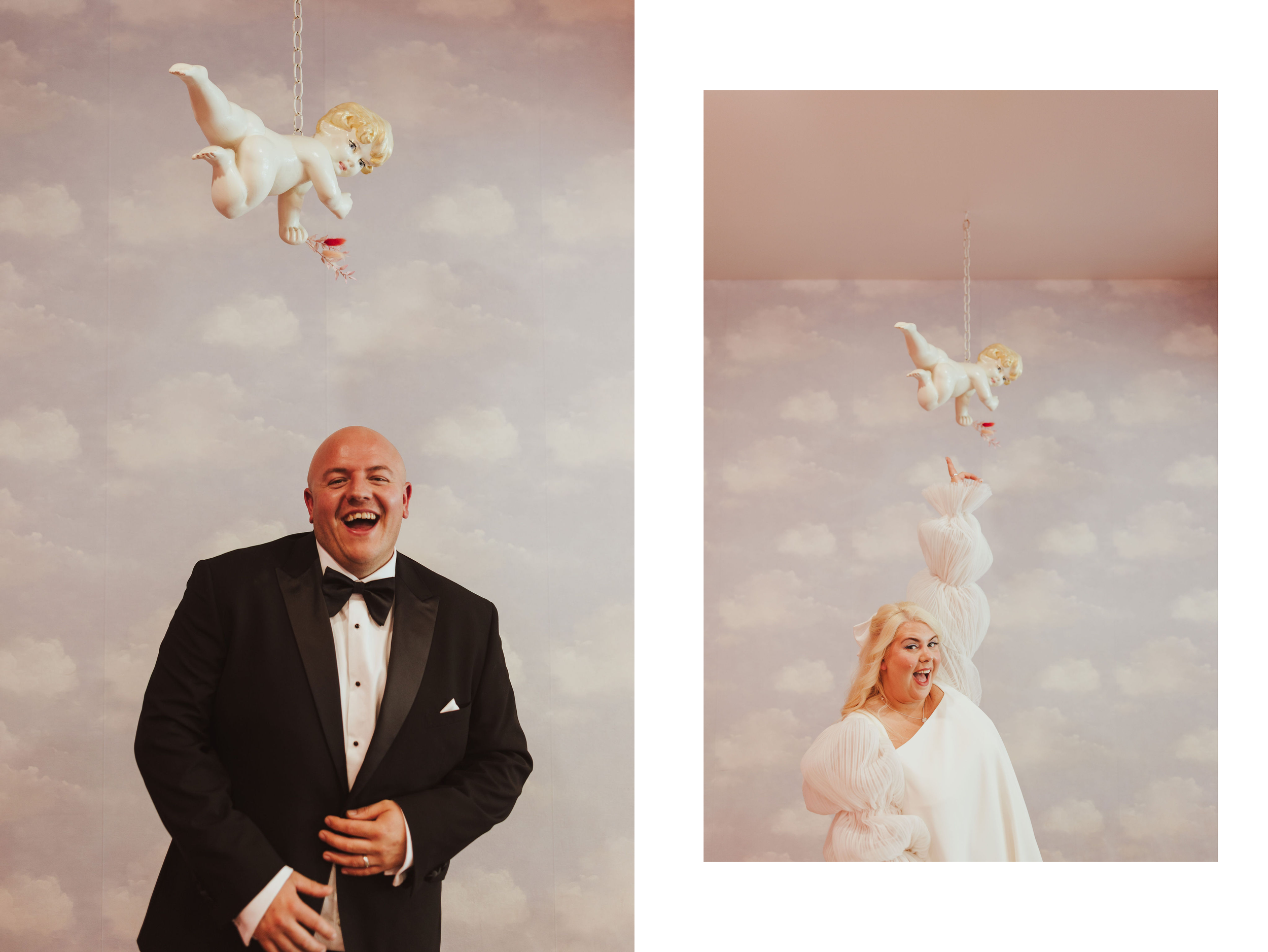 Chloe&AdamWedding-217 copy.png