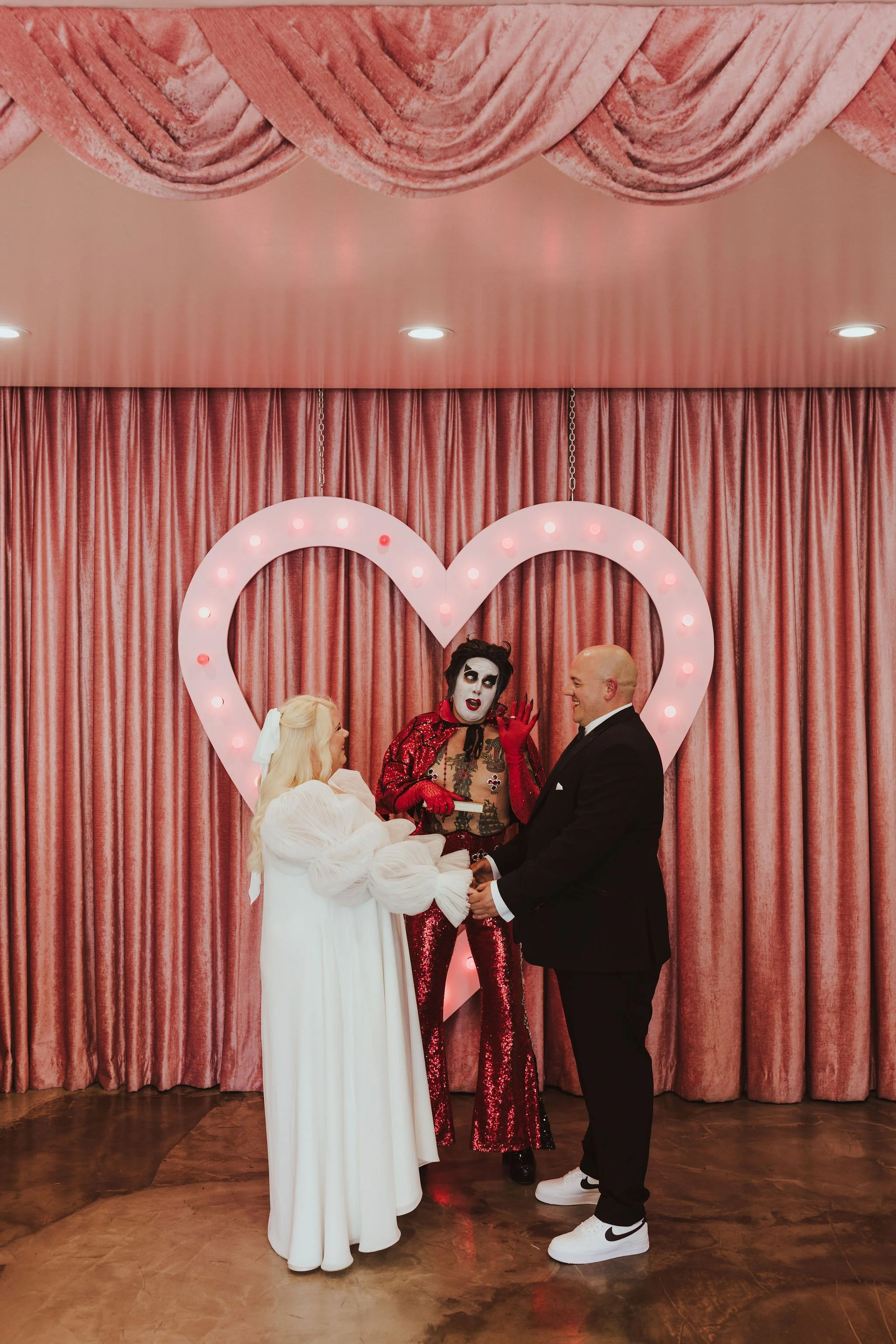 Chloe&AdamWedding-181.jpg