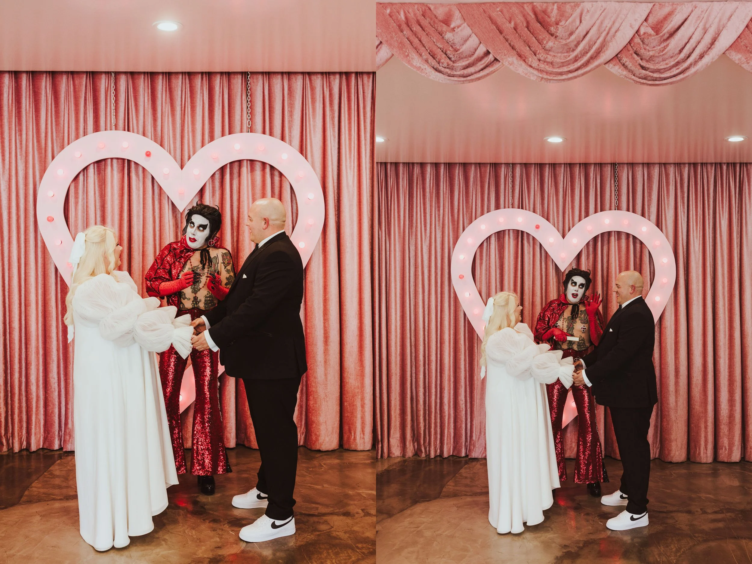 Chloe&AdamWedding-178.jpg