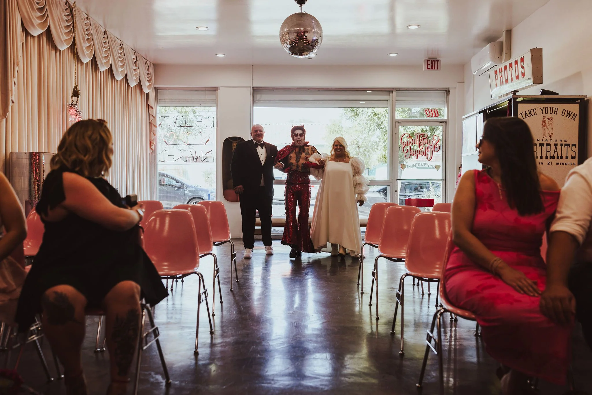 Chloe&AdamWedding-173.jpg