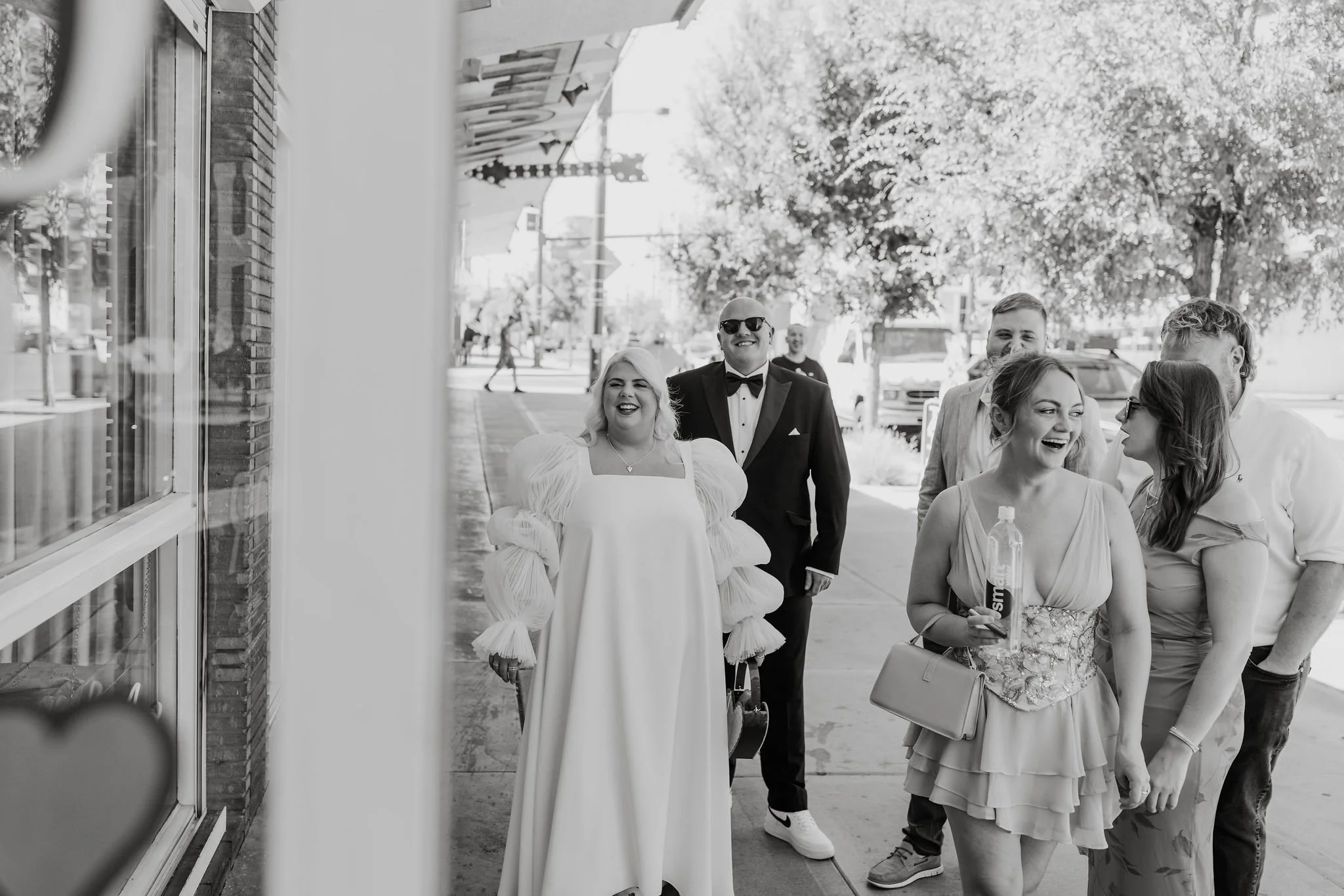 Chloe&AdamWedding-166.jpg