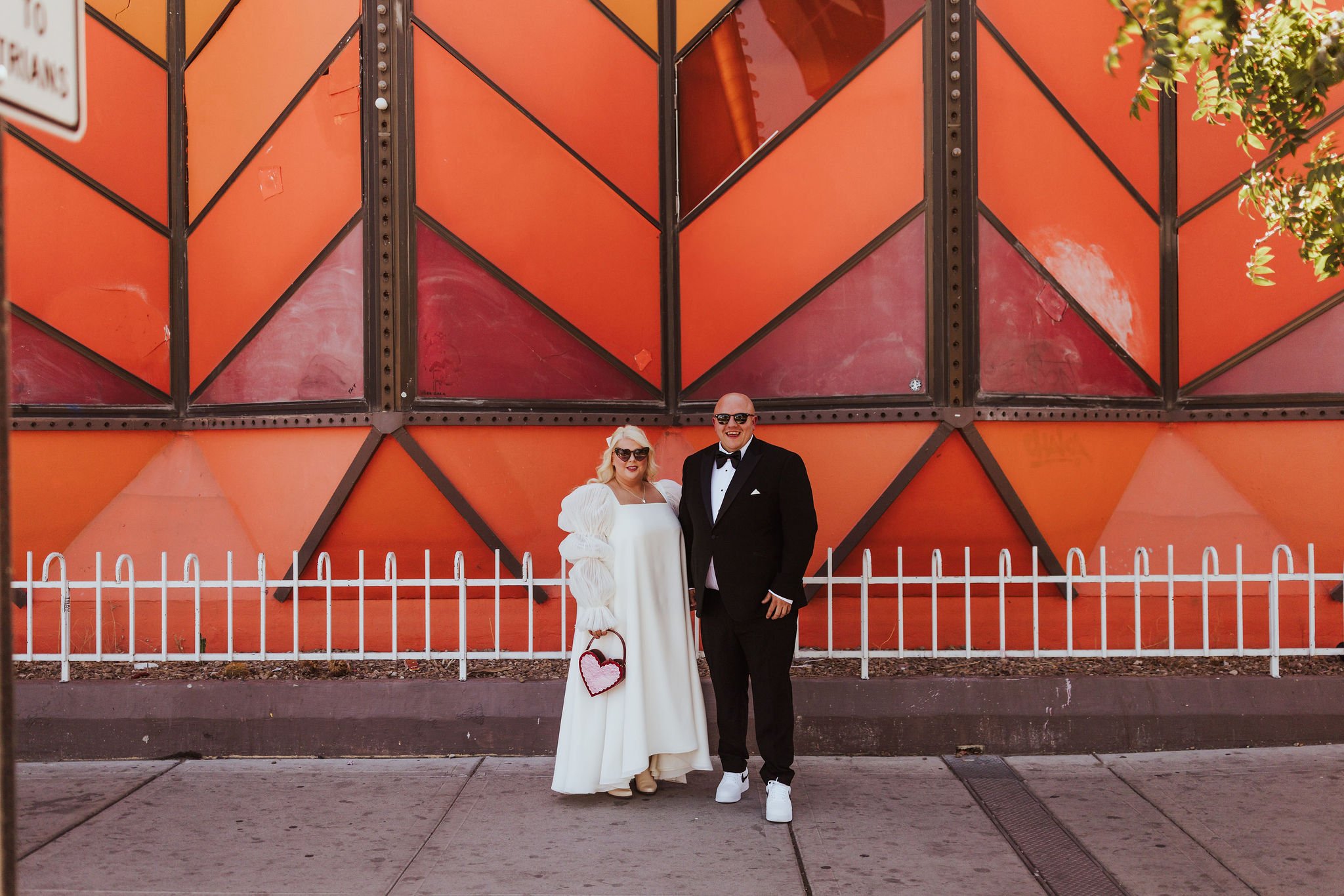 Chloe&AdamWedding-123.jpg