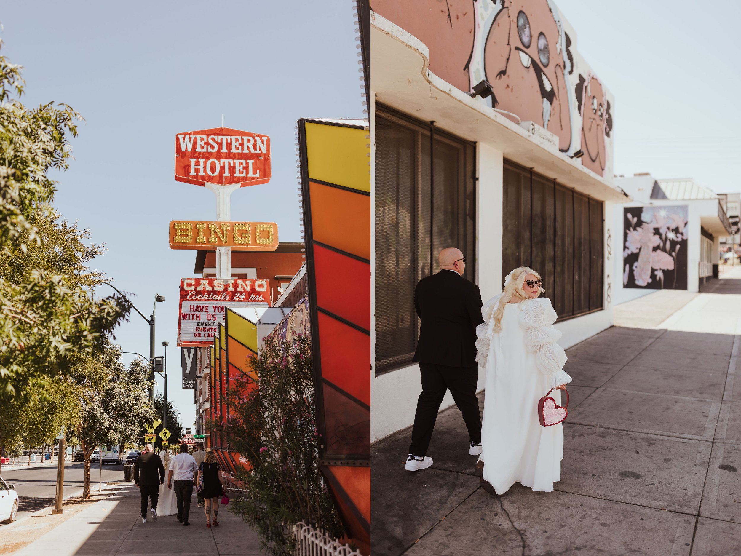 Chloe&AdamWedding-114.jpg