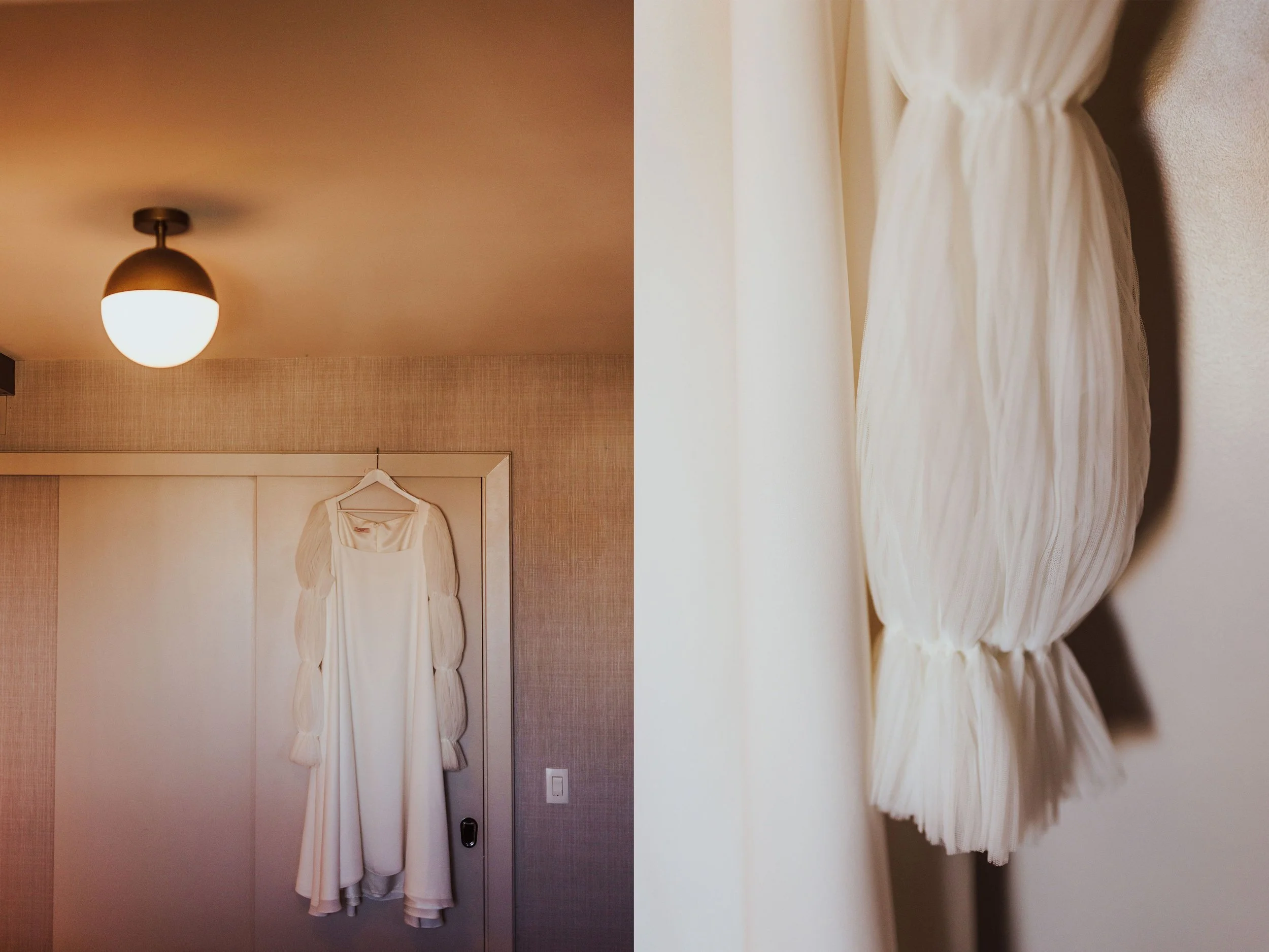 Chloe&AdamWedding-43.jpg