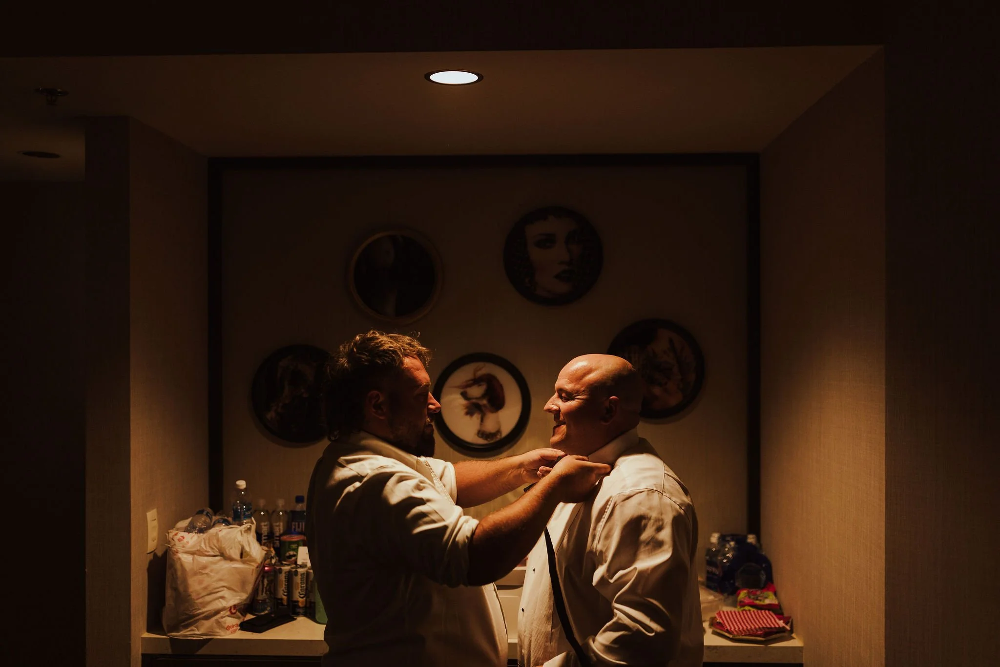 Chloe&AdamWedding-50.jpg