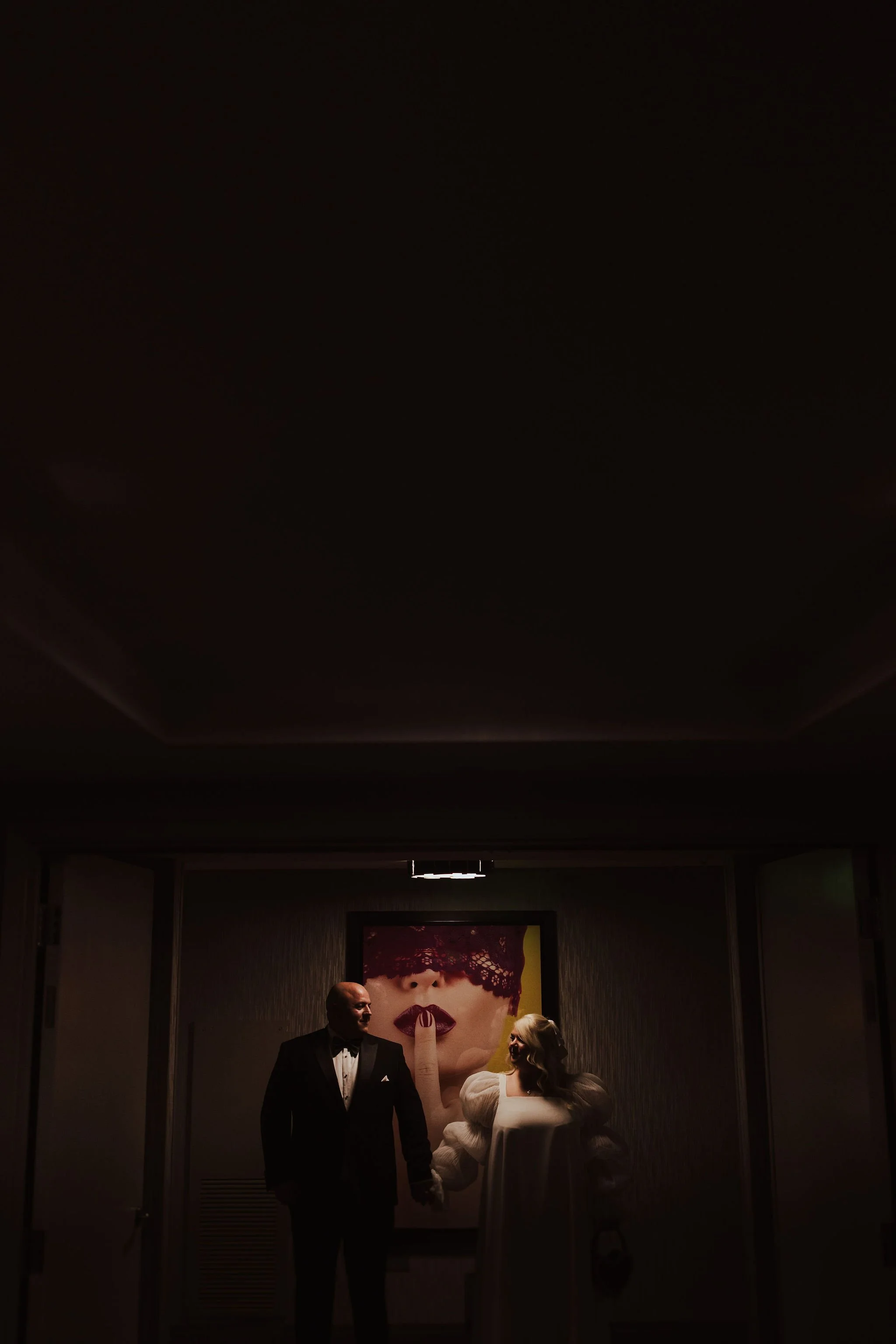 Chloe&AdamWedding-94.jpg