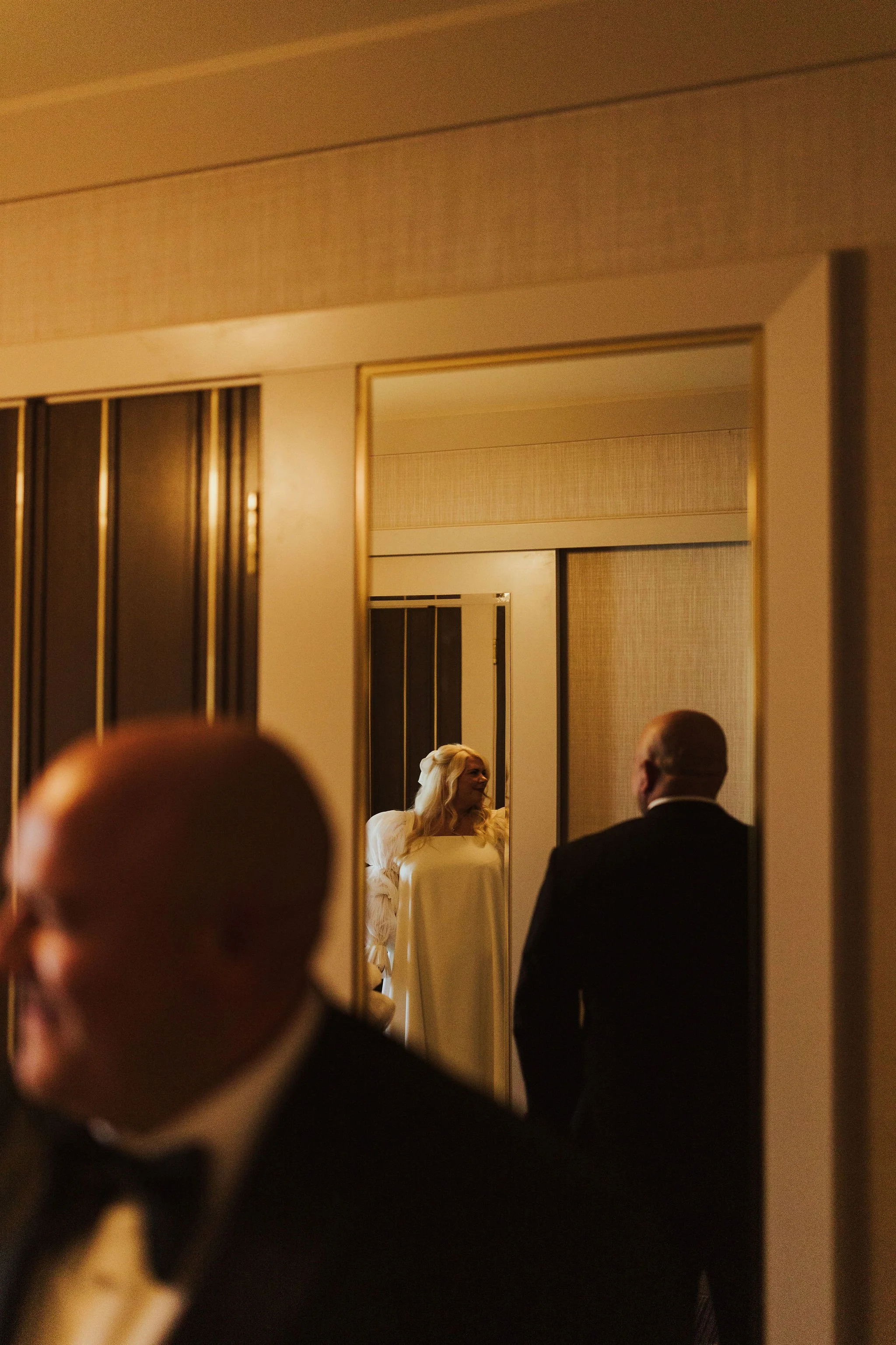 Chloe&AdamWedding-90.jpg