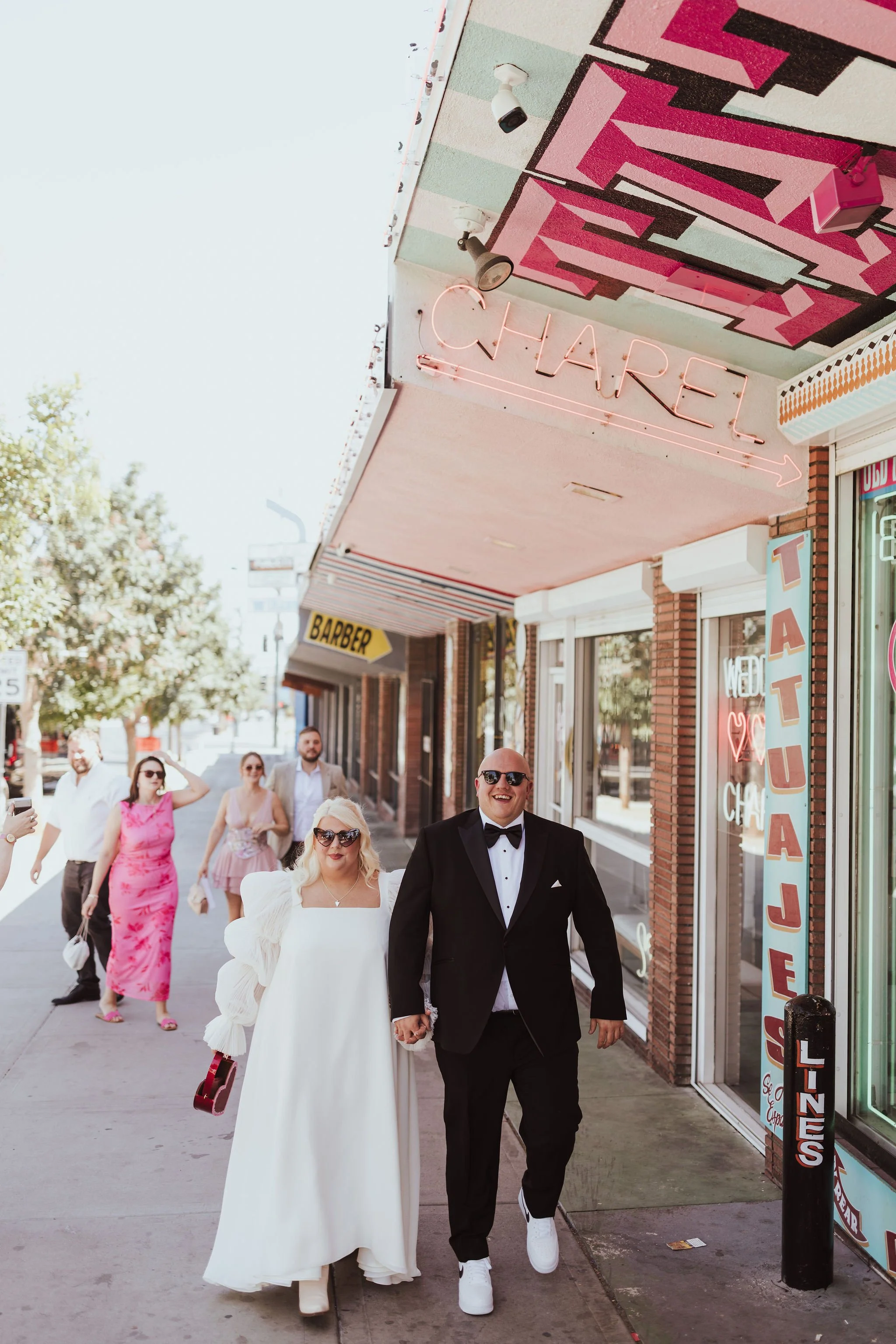 Chloe&AdamWedding-111.jpg