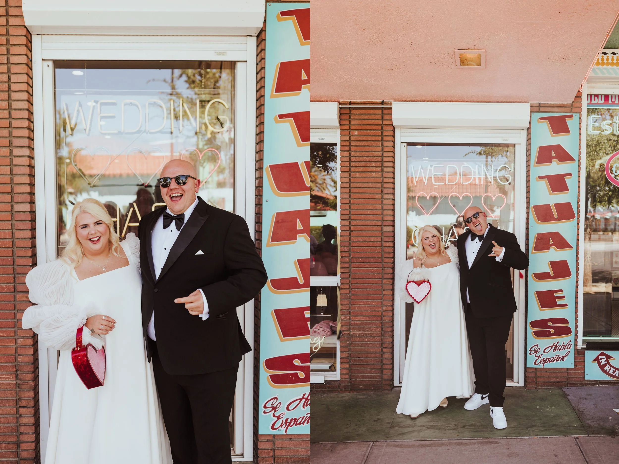 Chloe&AdamWedding-159.jpg