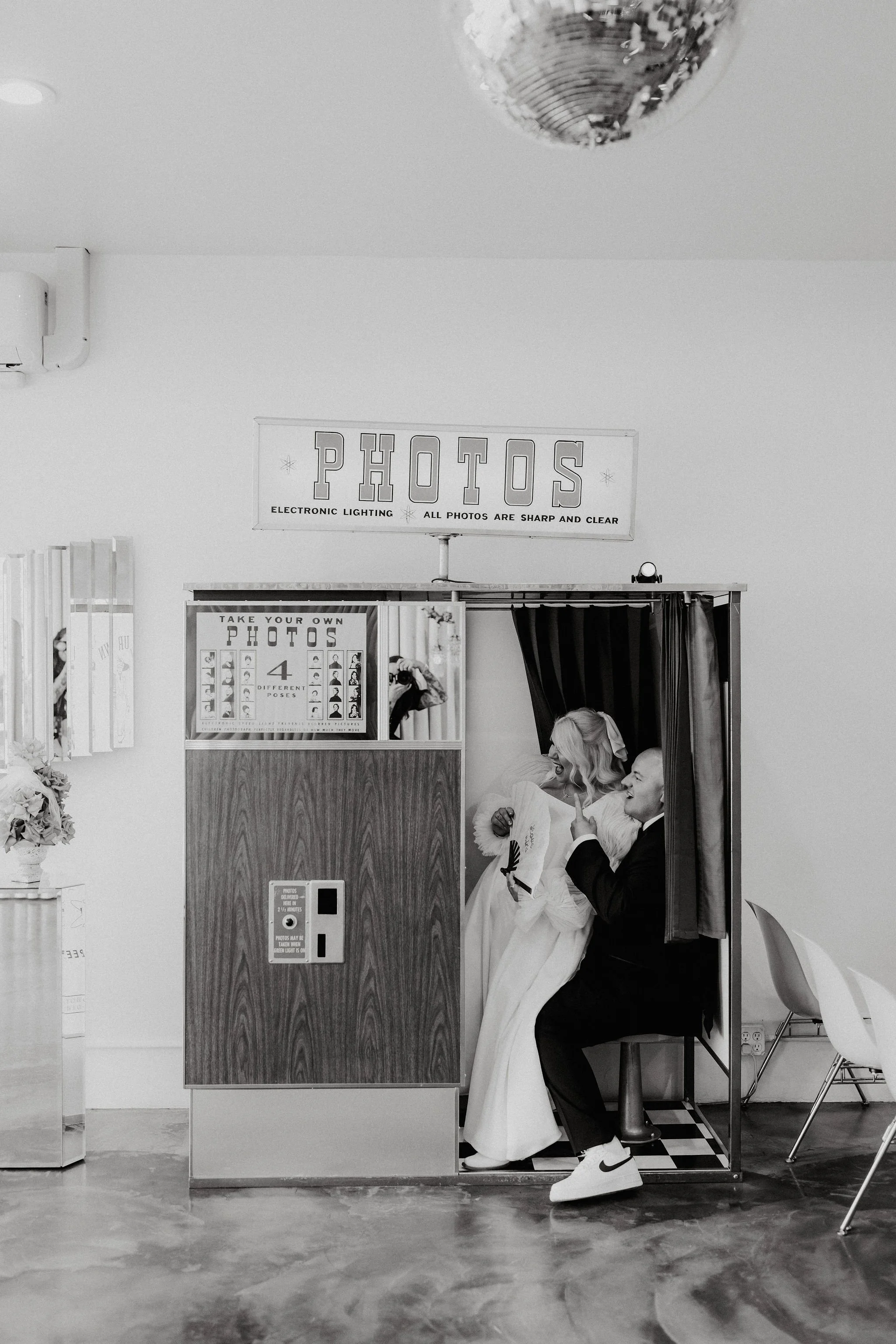 Chloe&AdamWedding-203.jpg