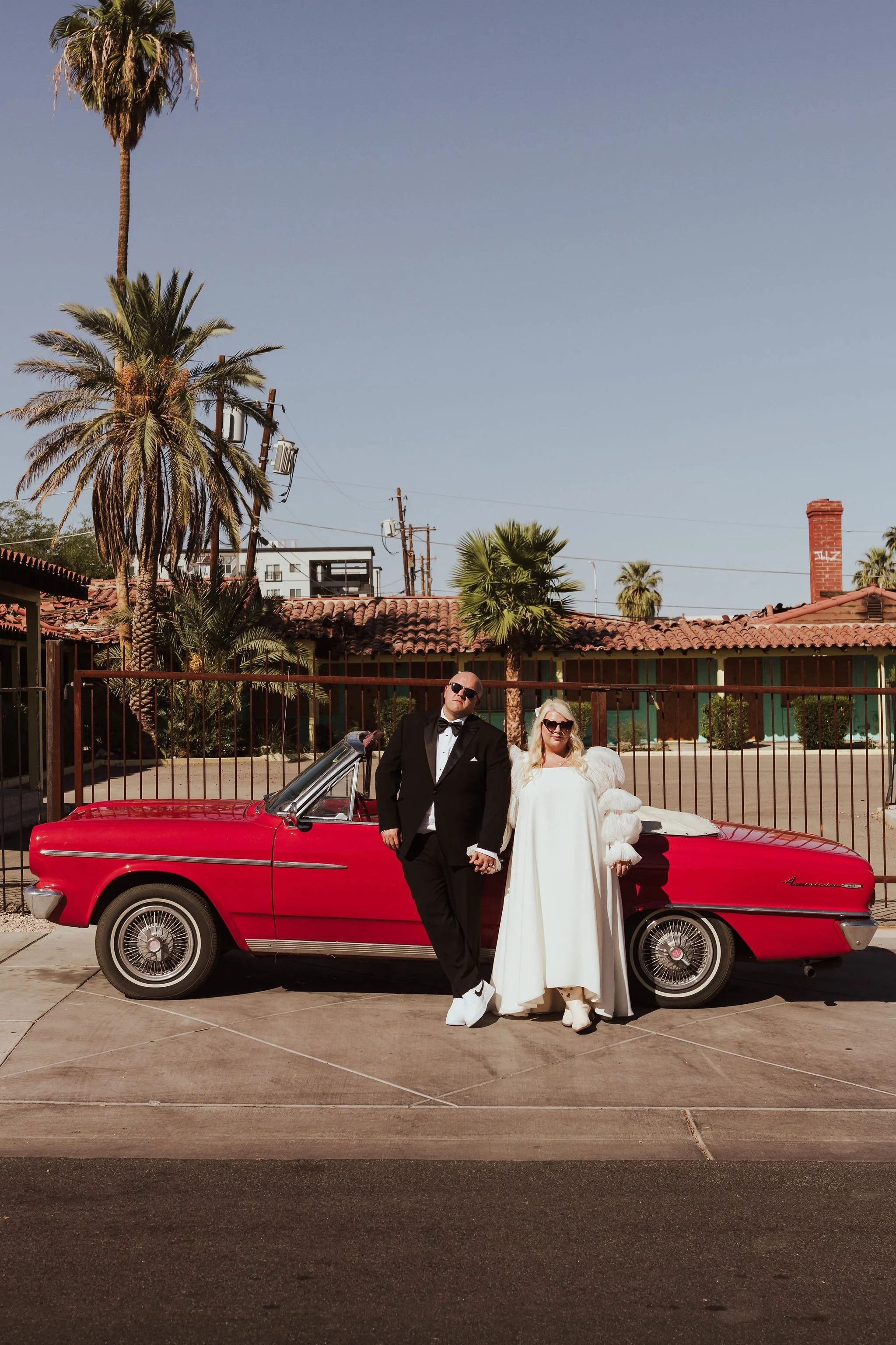 Chloe&AdamWedding-337.jpg