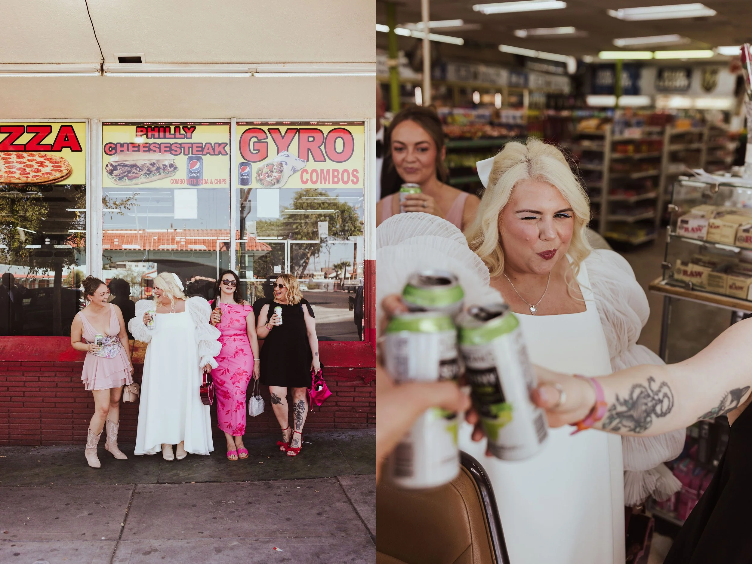 Chloe&AdamWedding-141.jpg