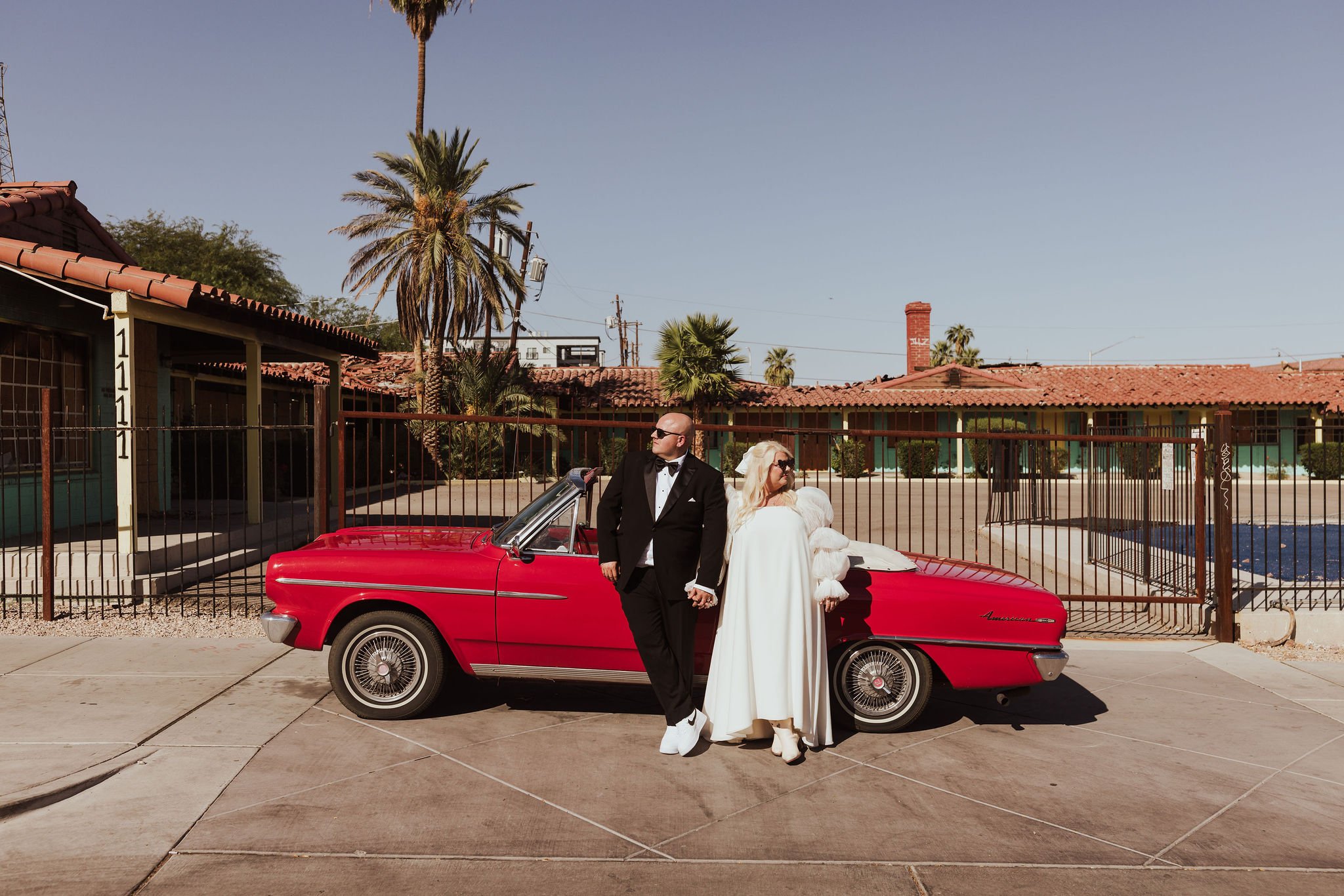 Chloe&AdamWedding-335.jpg