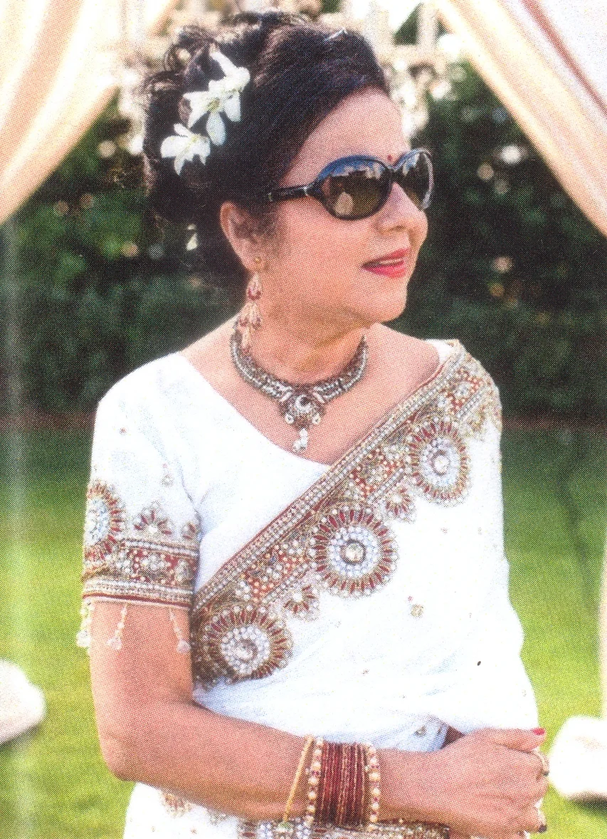 Dr-Rajshree.jpg