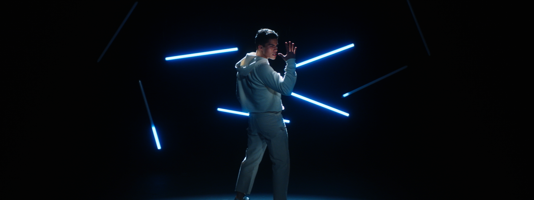 Screen Shot 2018-09-06 at 5.26.56 PM.png