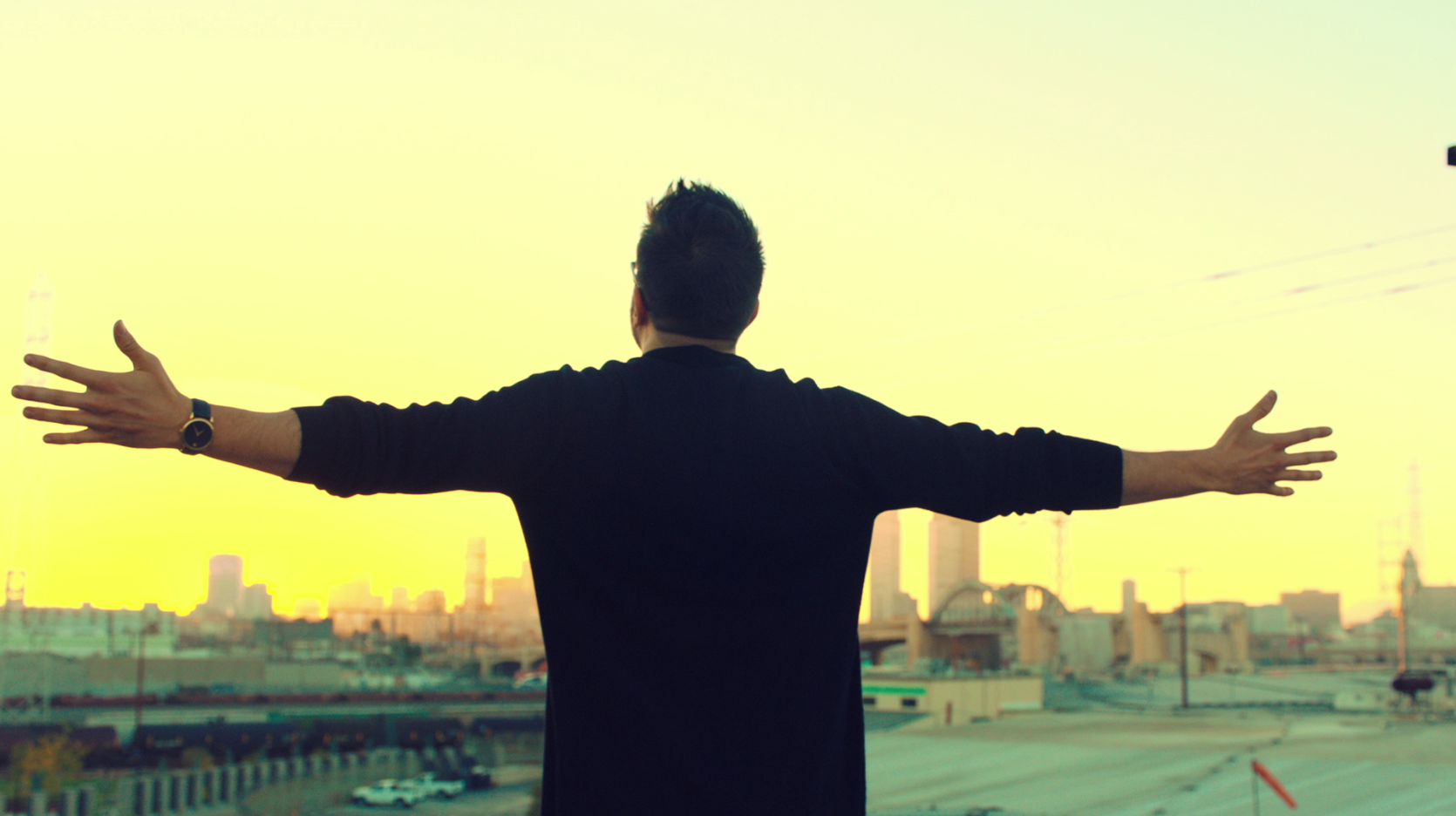 Screen Shot 2017-06-17 at 3.08.06 PM.png