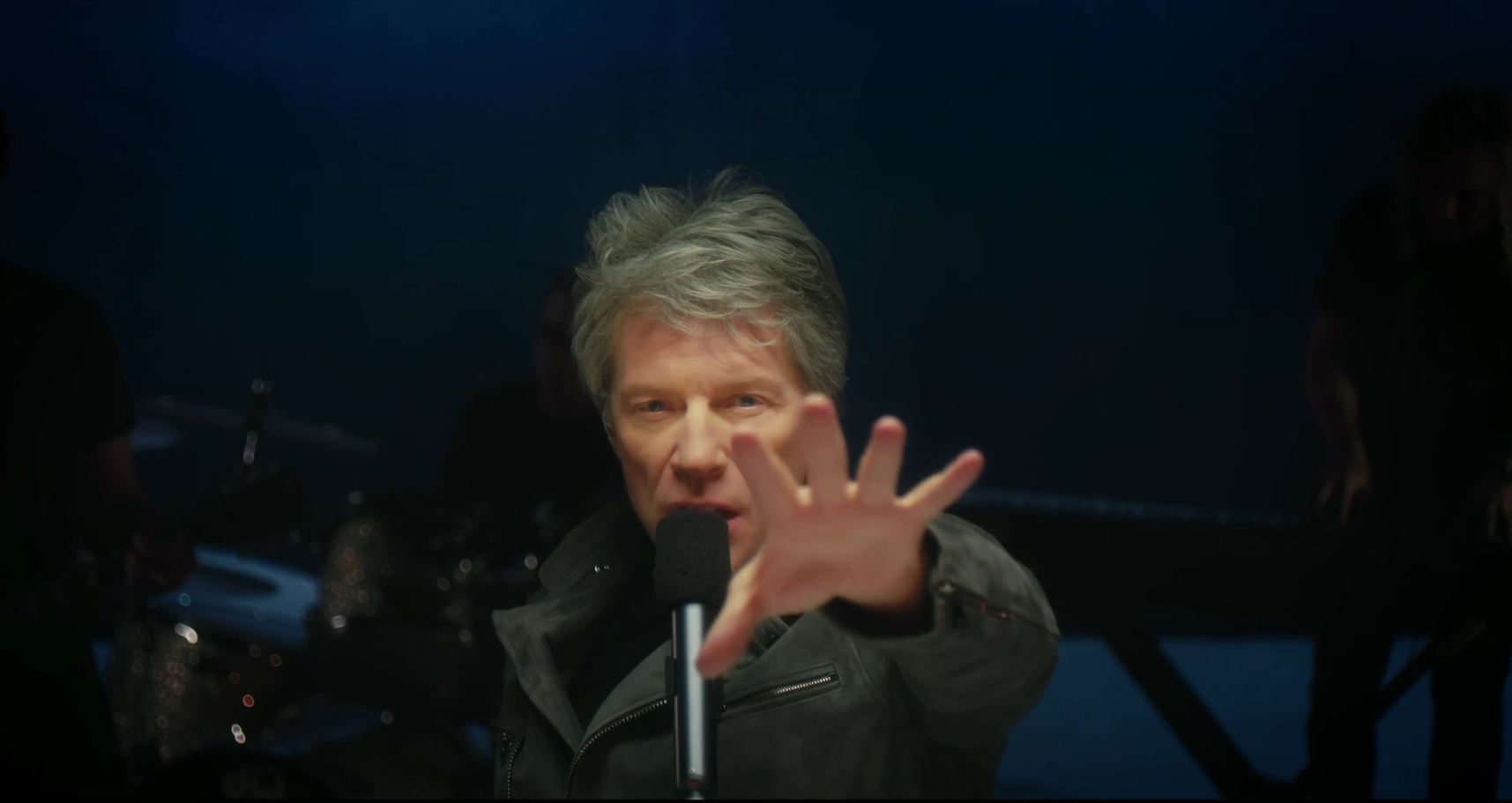 Screen Shot 2019-02-27 at 3.26.42 AM.png