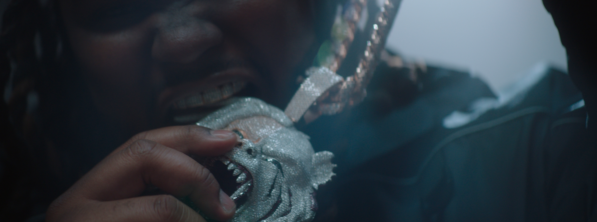 Screen Shot 2019-05-14 at 11.14.19 AM.png