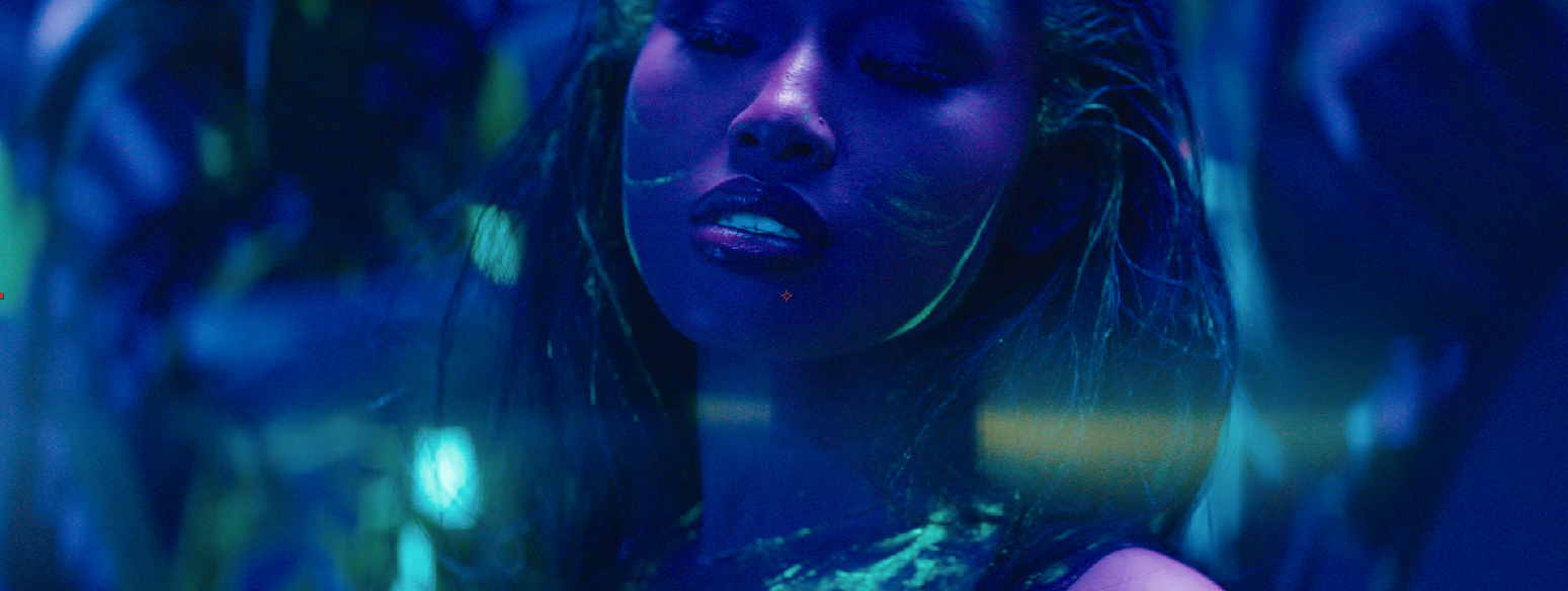 Screen Shot 2020-03-05 at 12.25.46 PM.png