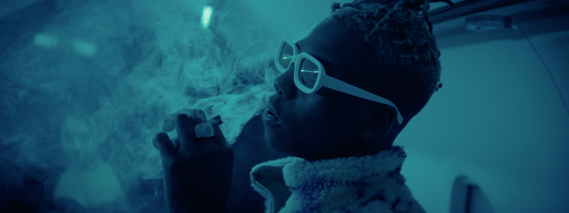 Screen Shot 2020-03-05 at 2.17.42 PM.png