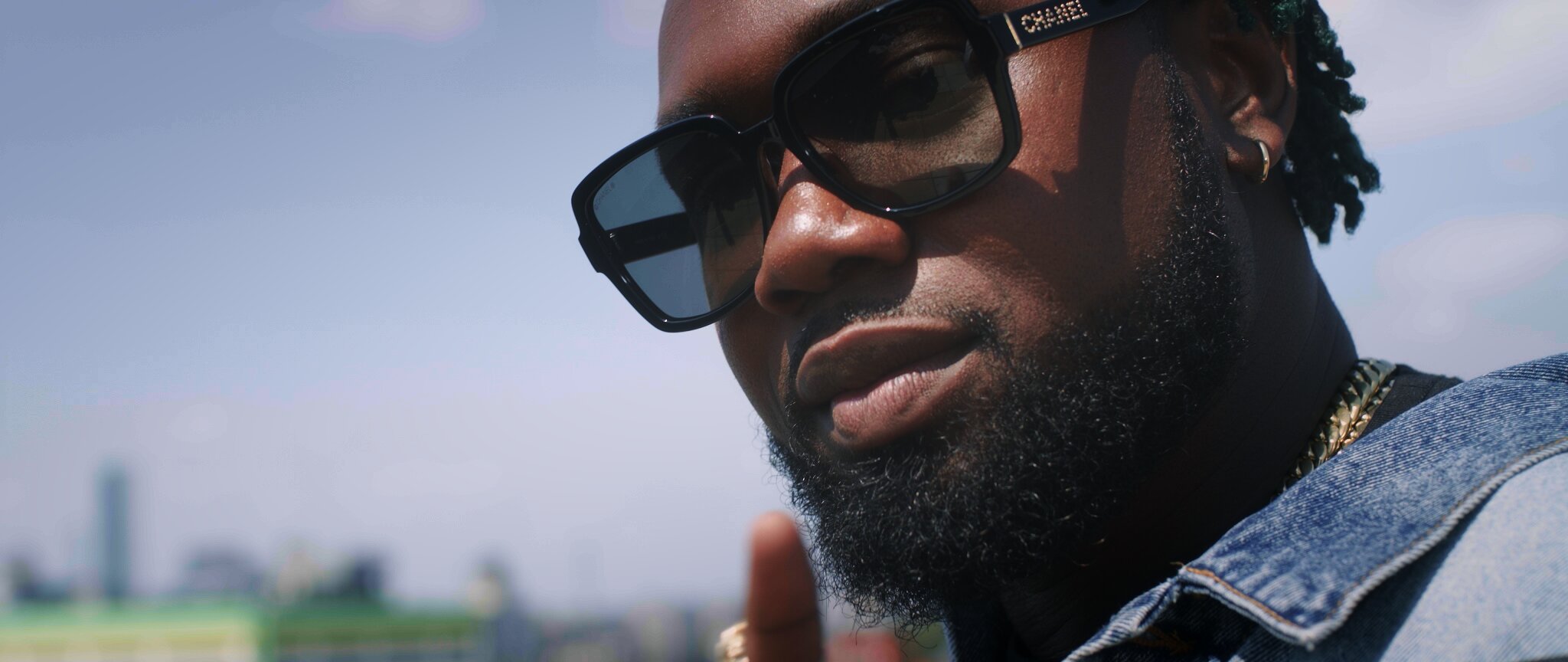 Kranium