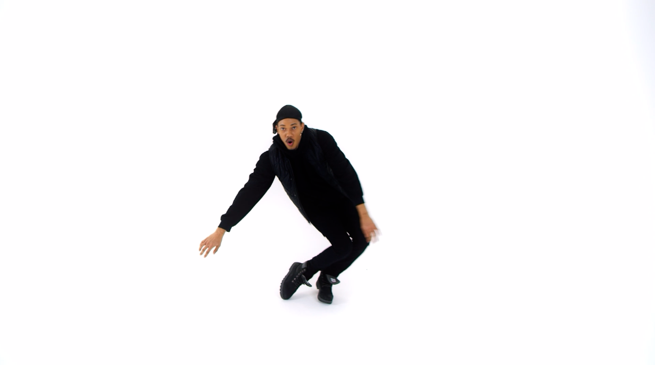 AfterFX_mPIk77hr1R.png