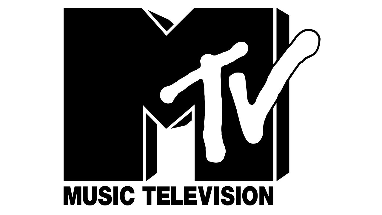 MTV-logotipo.jpg