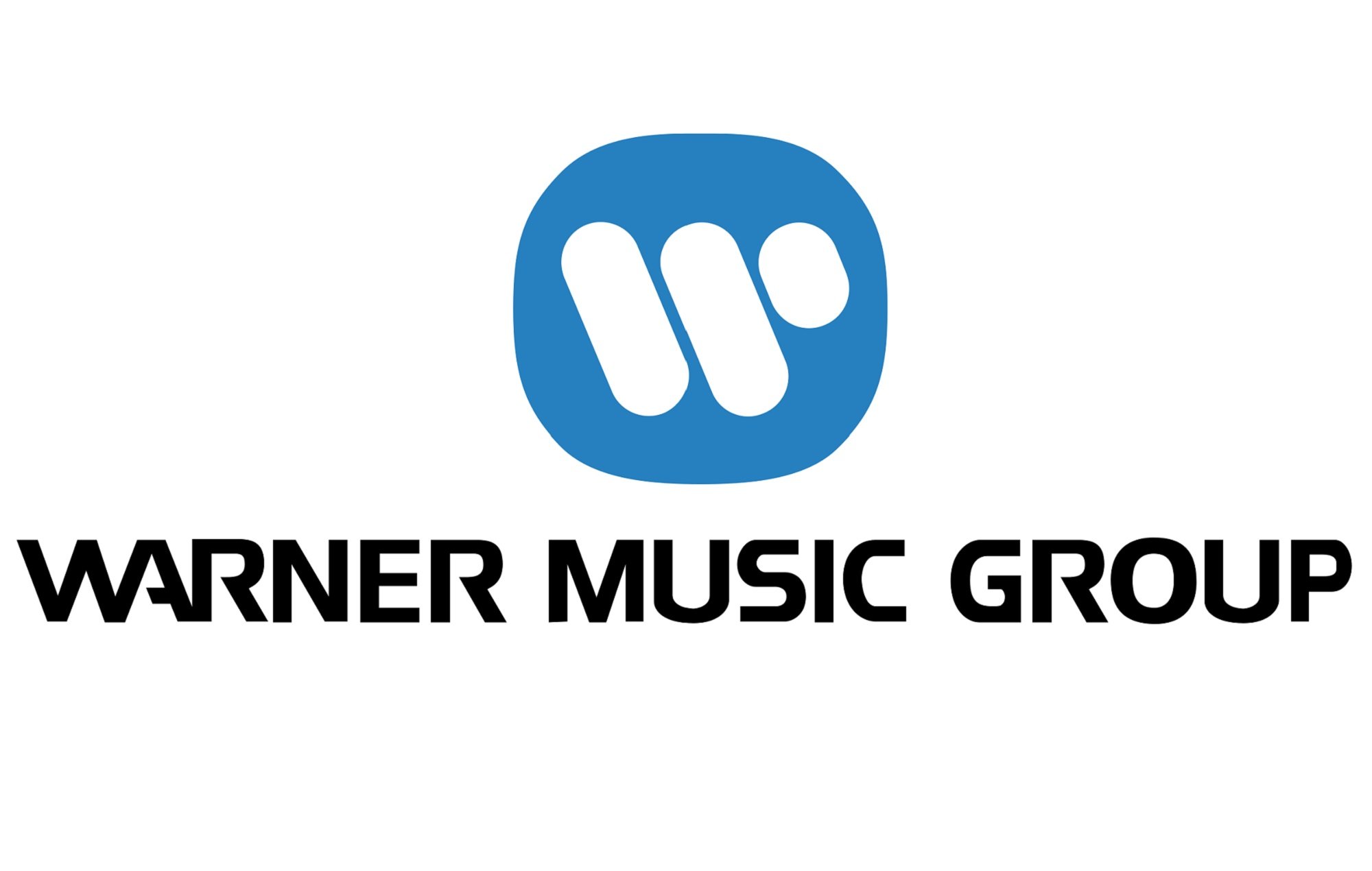 warner-music-group-logo-png-transparent.jpg