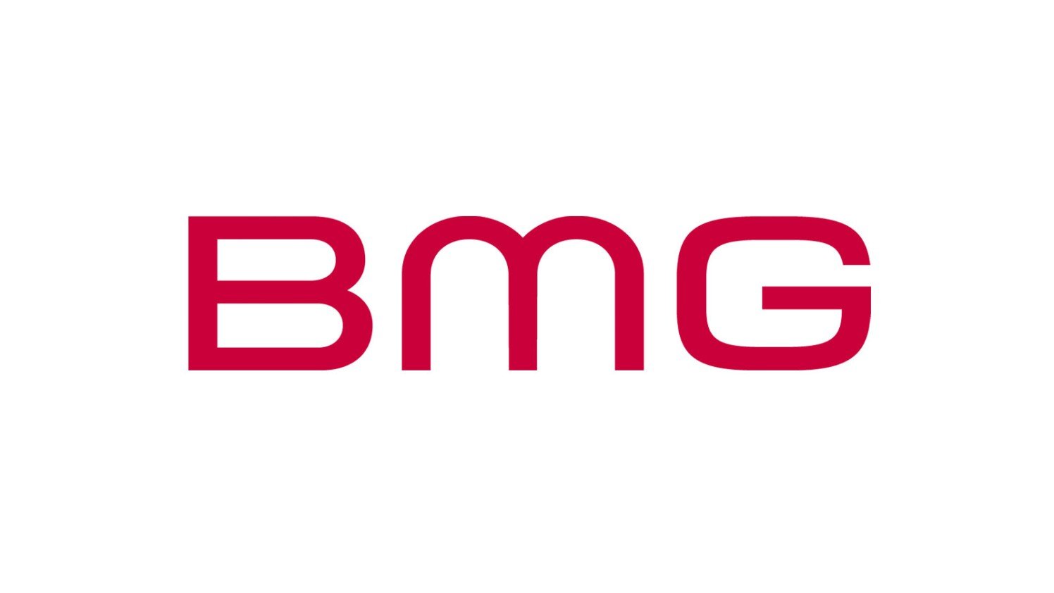 bmg-logo-1600x900_article_landscape_lt_768_retina.jpg
