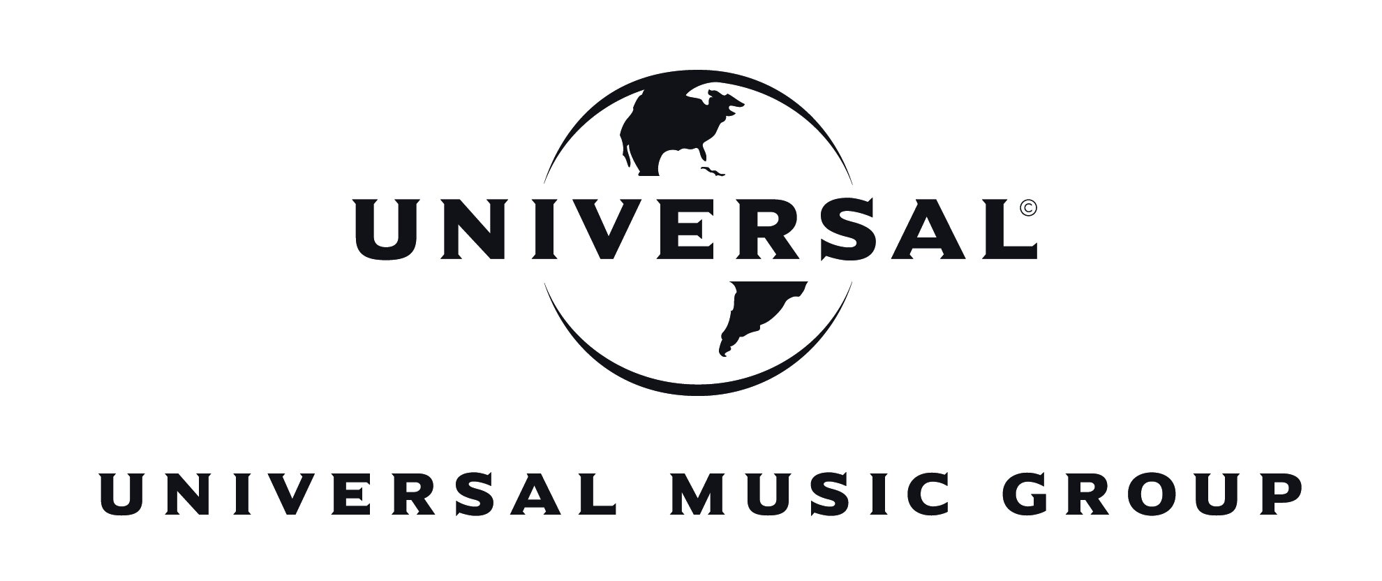UMG_Logo_Black.jpg