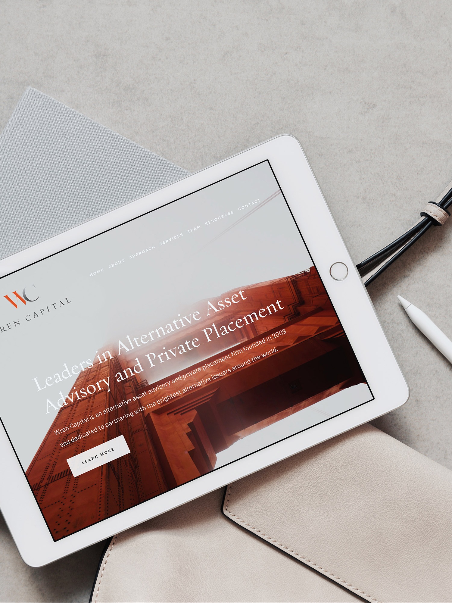 Finance+Website+on+White+Tablet.jpg