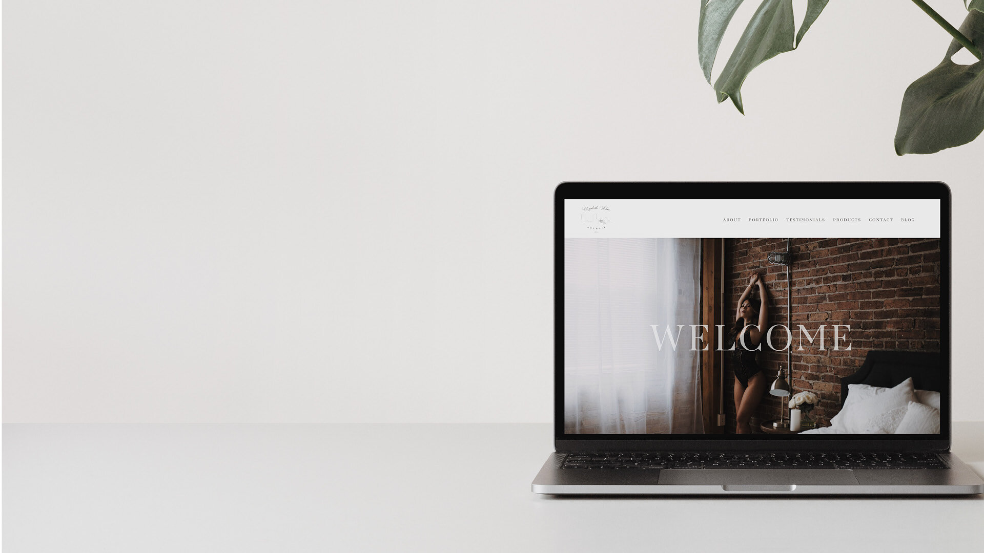 Photographer Squarespace Website Design.jpg