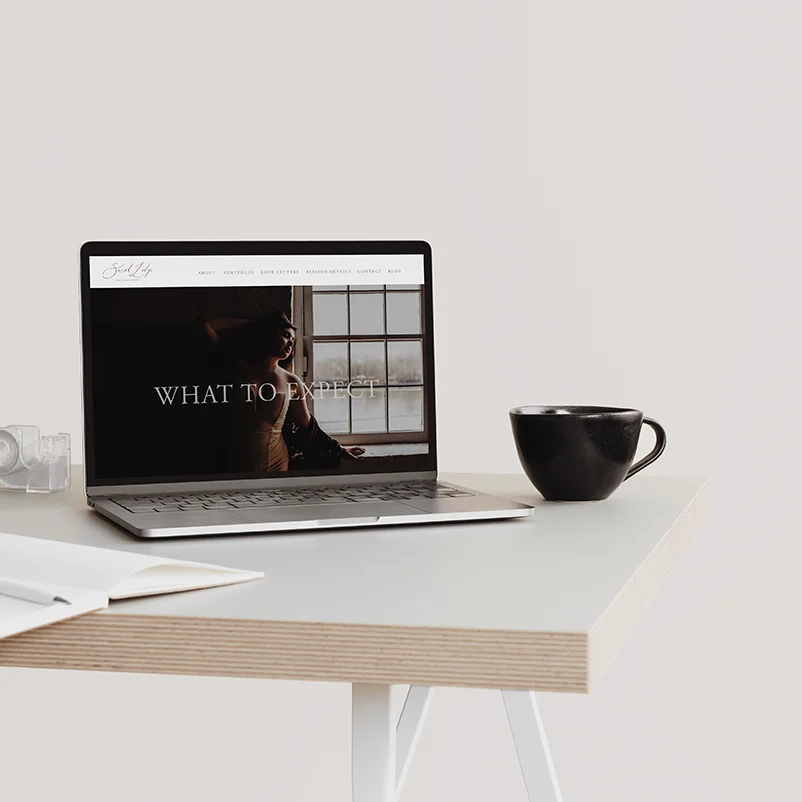 Photography Squarespace Design.jpg