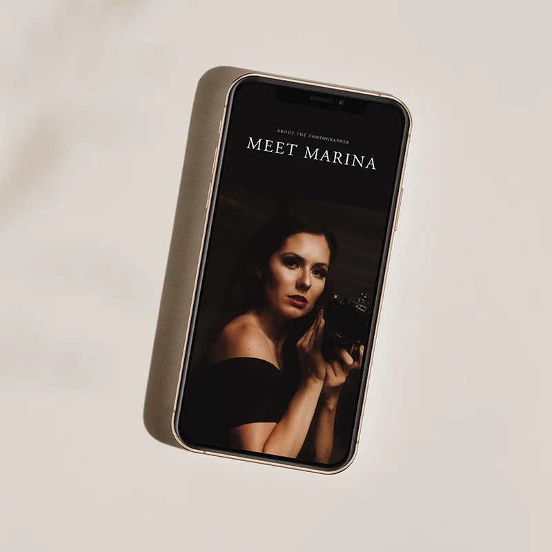 Portrait Photography Website Design.jpg
