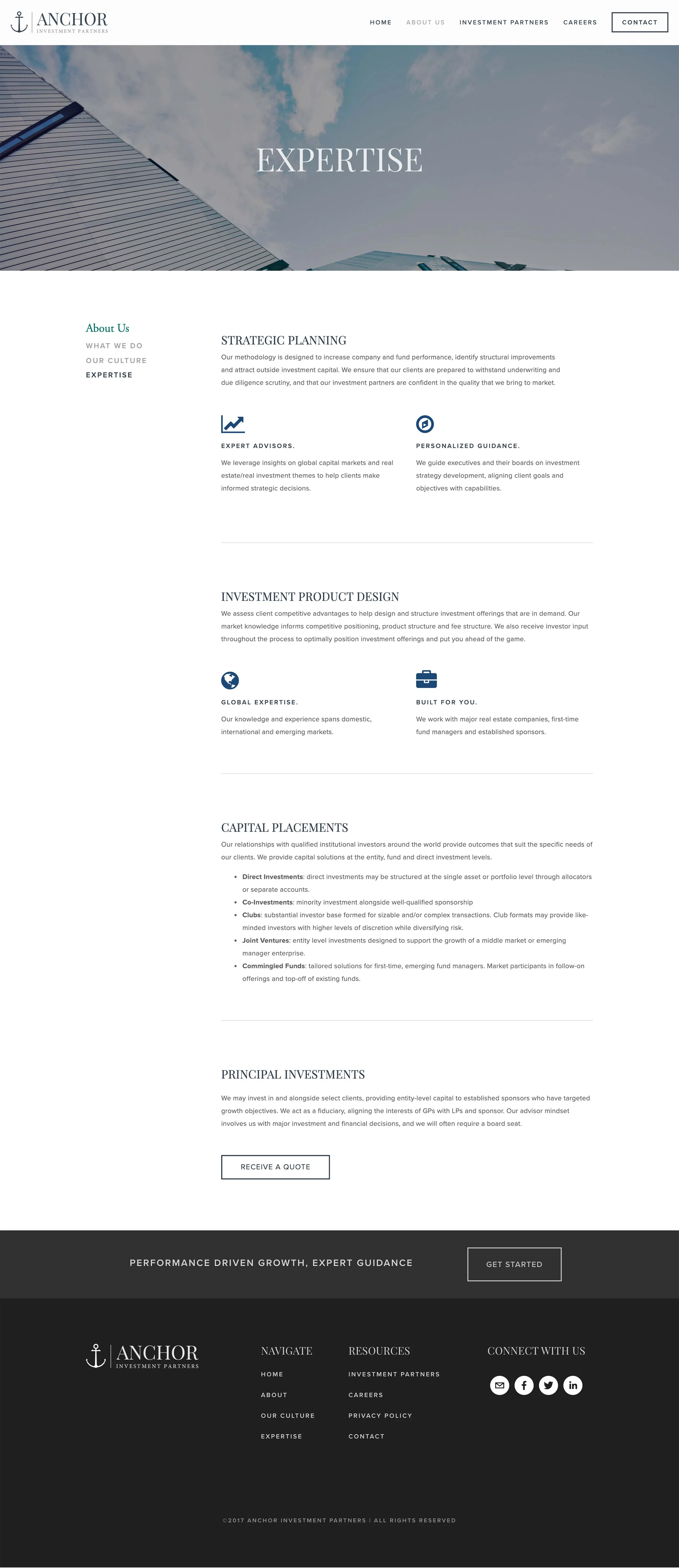 Expertise Page Design.jpg