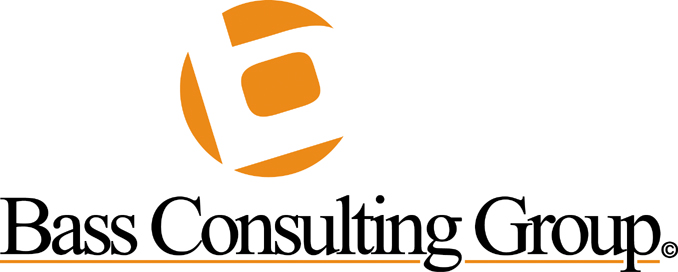 Bass Consulting Group