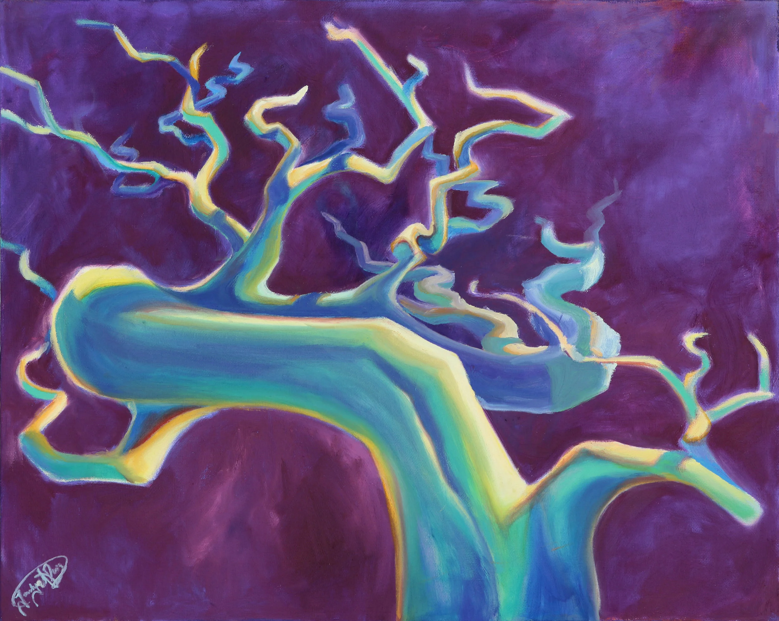 Purple-Tree-JPG.jpg