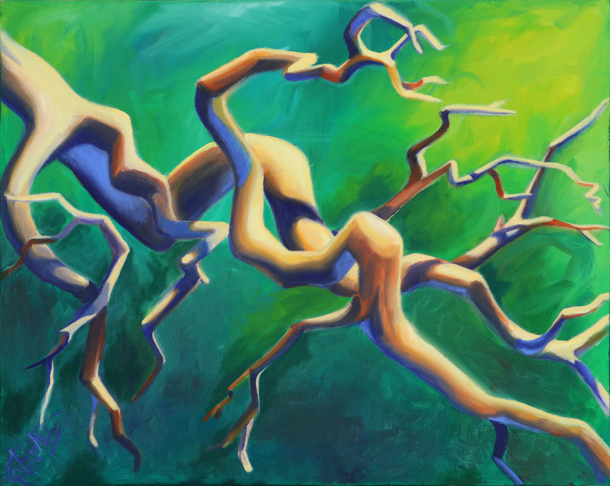 EnchangedTree-JPG-2.jpg
