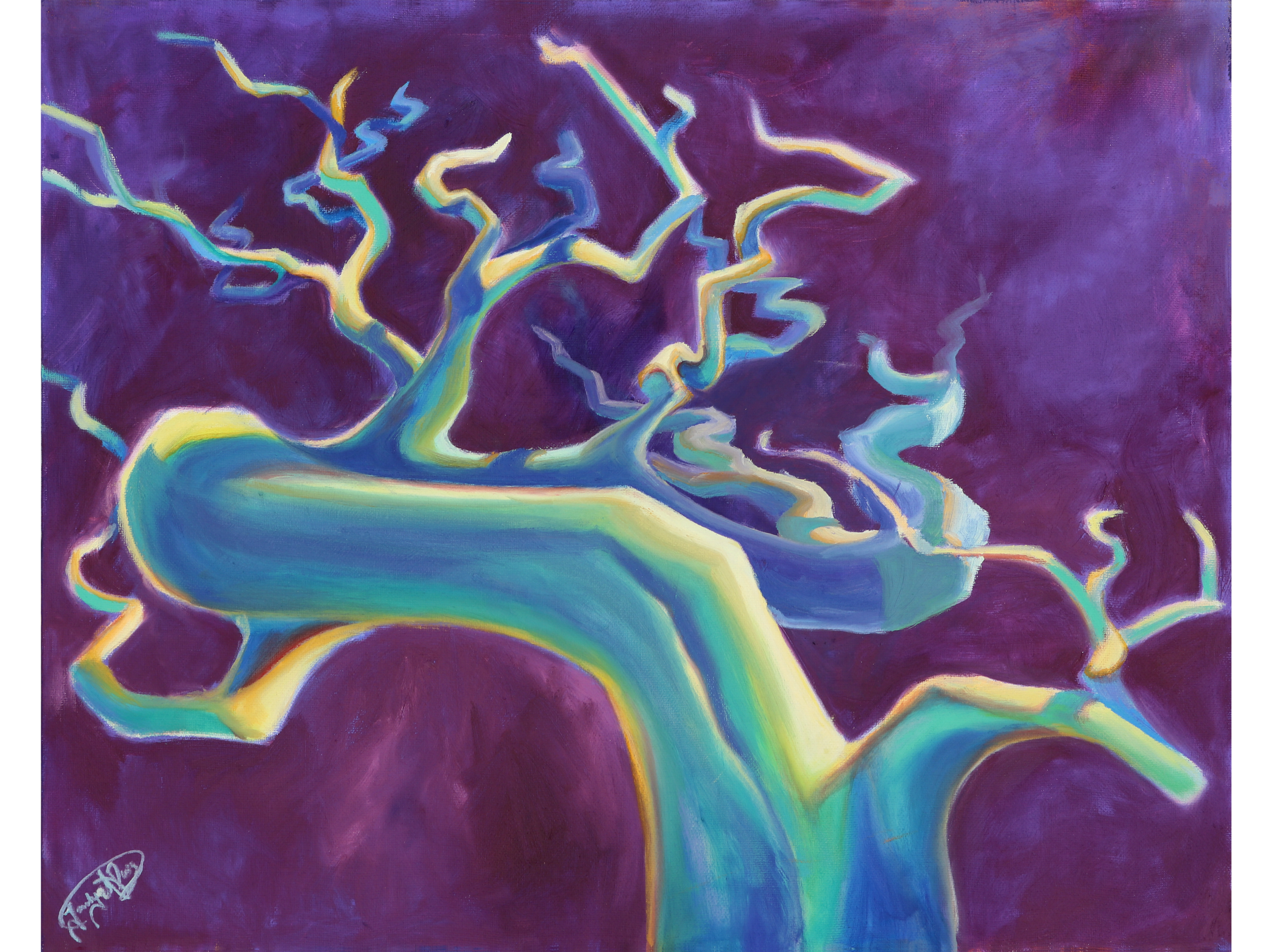 Tree-inViolet-jpg.png