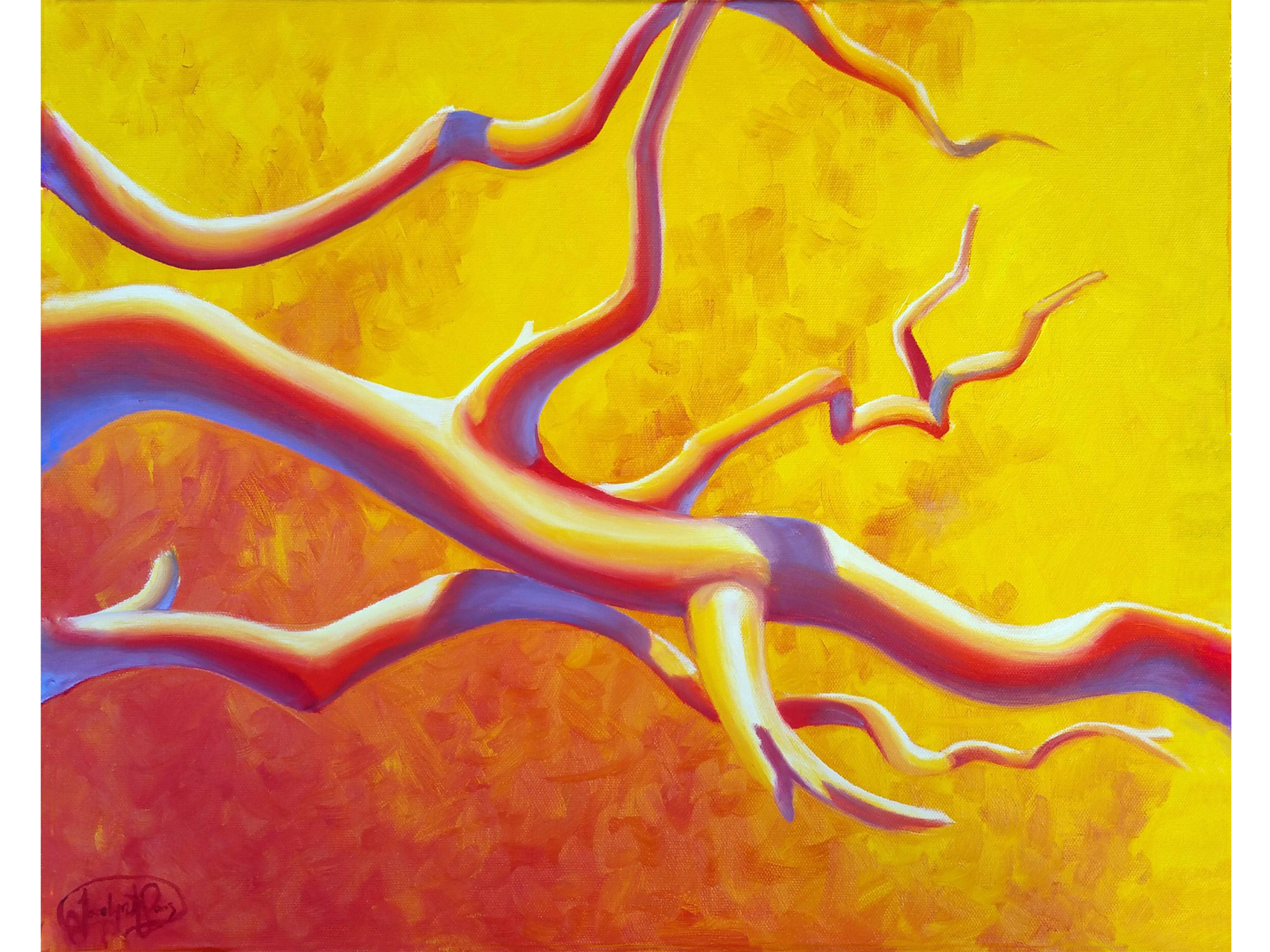 Tree-Aglow.png