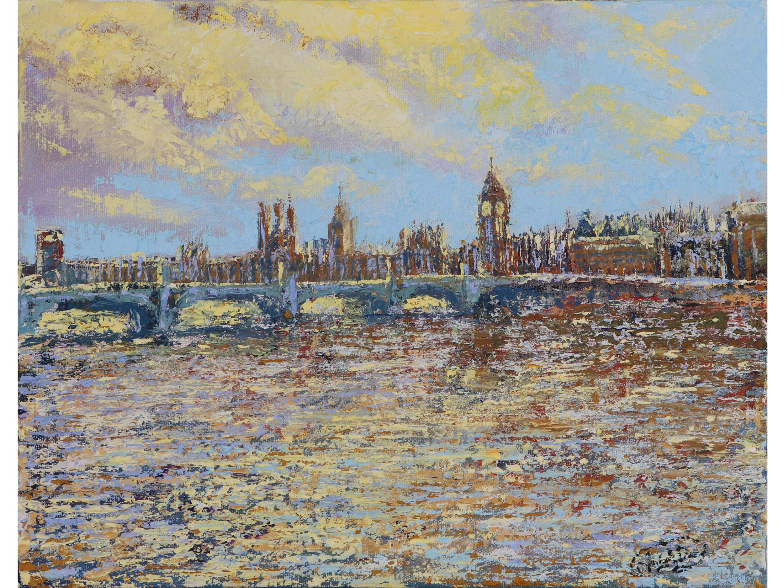 Across-the-River-Thames.png