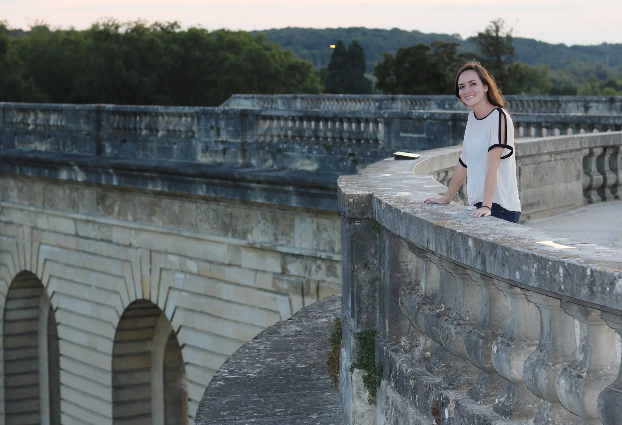 Versailles.jpg