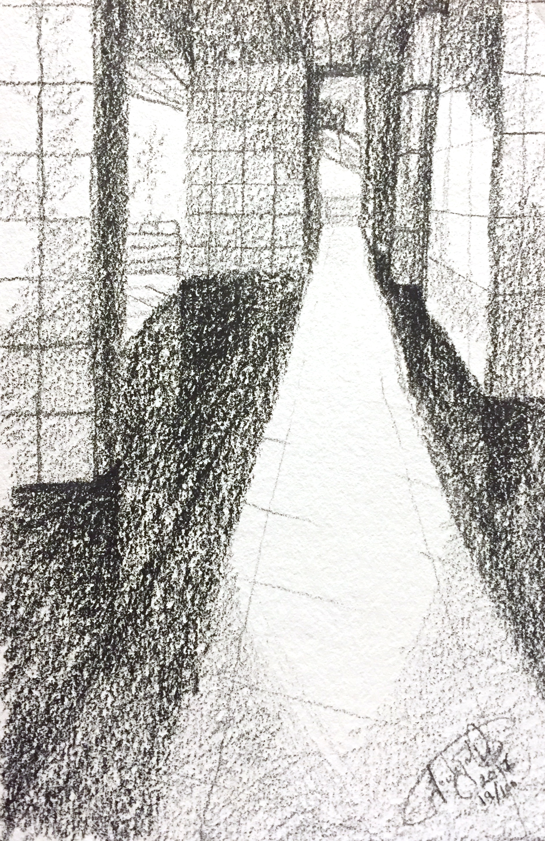 19:100.jpg