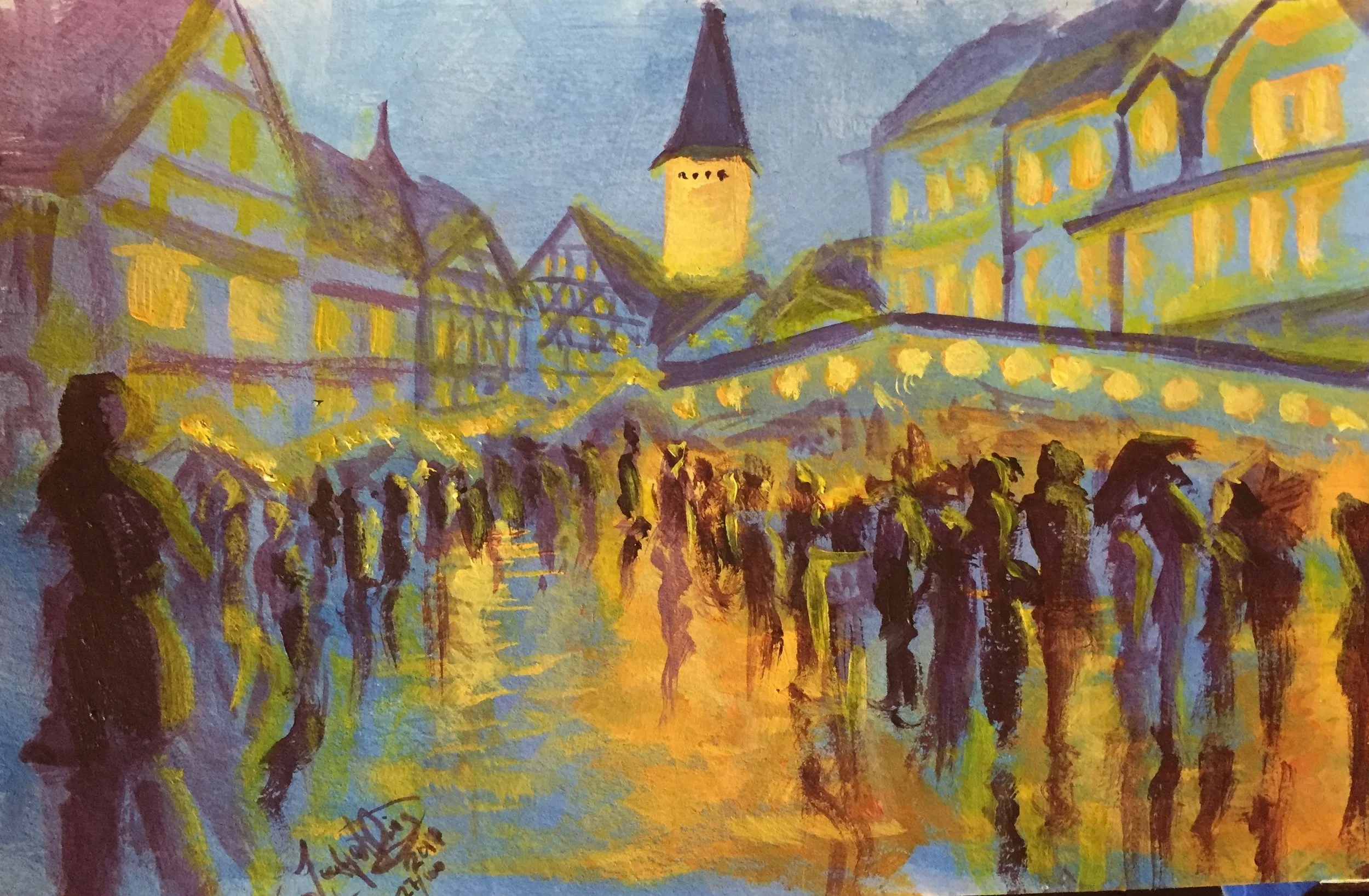 27:100.jpg