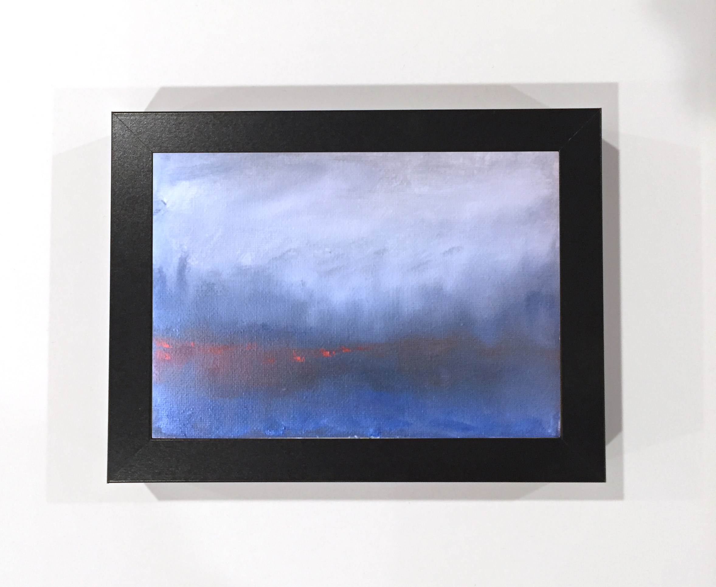 10-framed.jpg