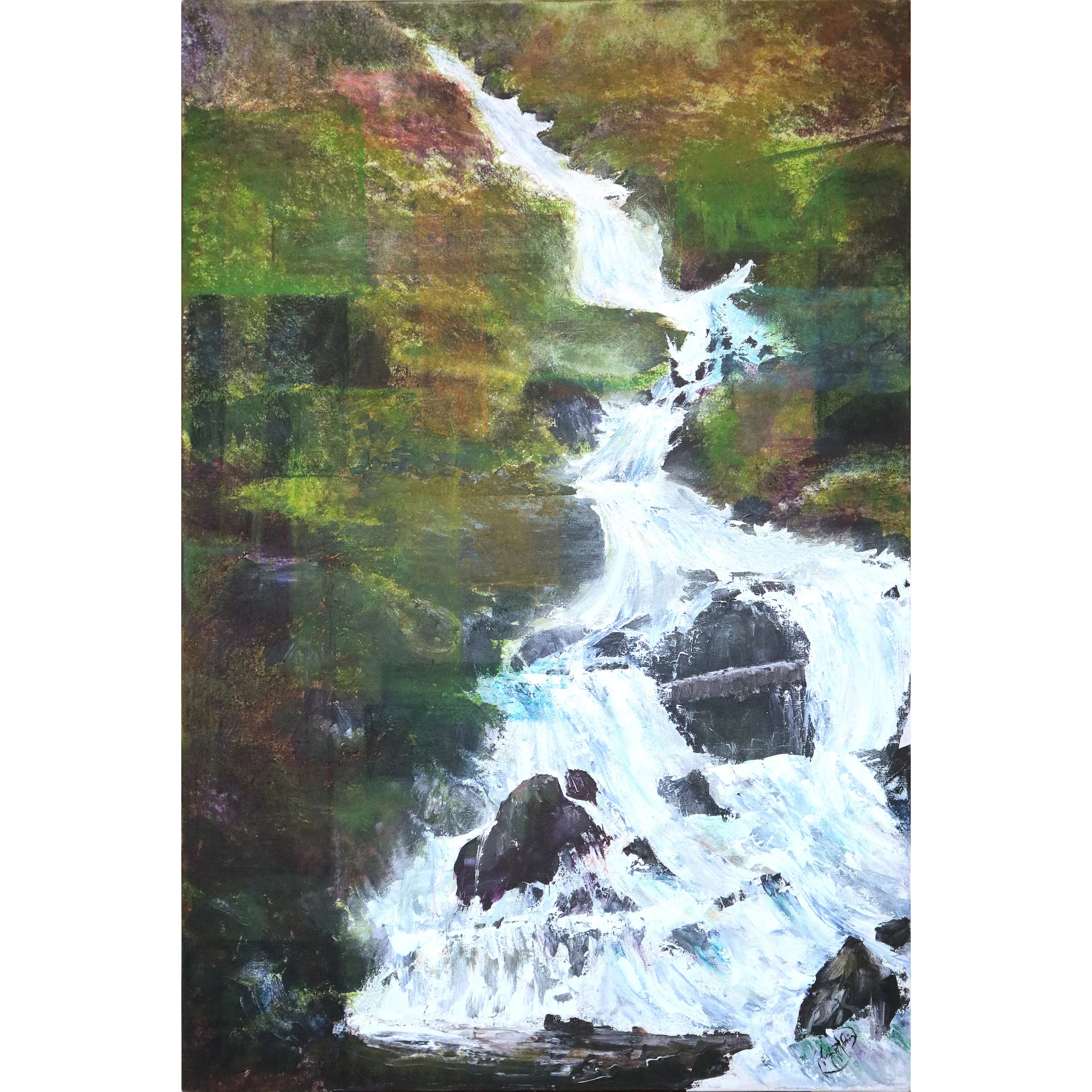 EnchantedFalls.jpg